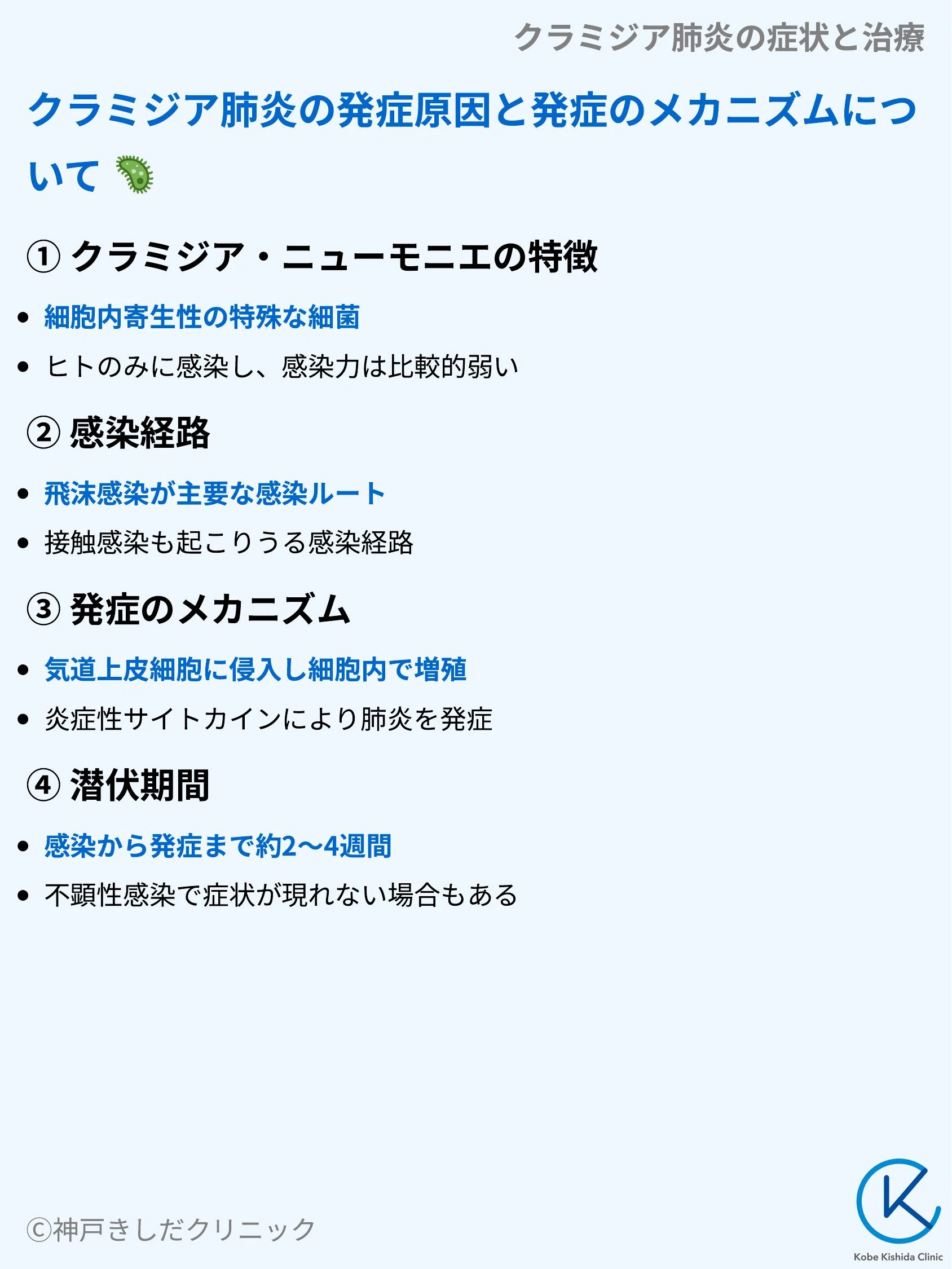 クラミジア肺炎の症状と治療_04.webp