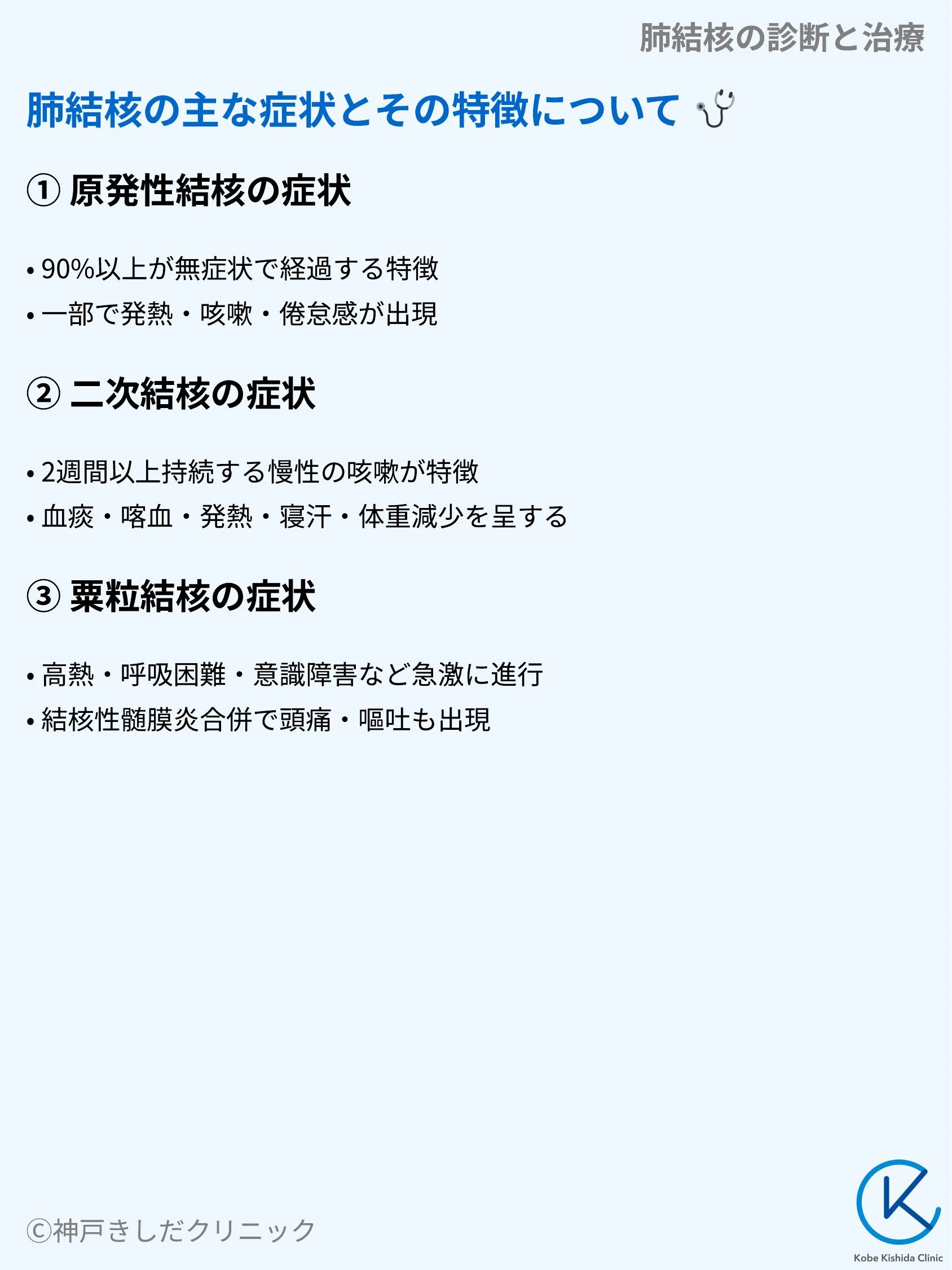 肺結核の診断と治療_04.webp