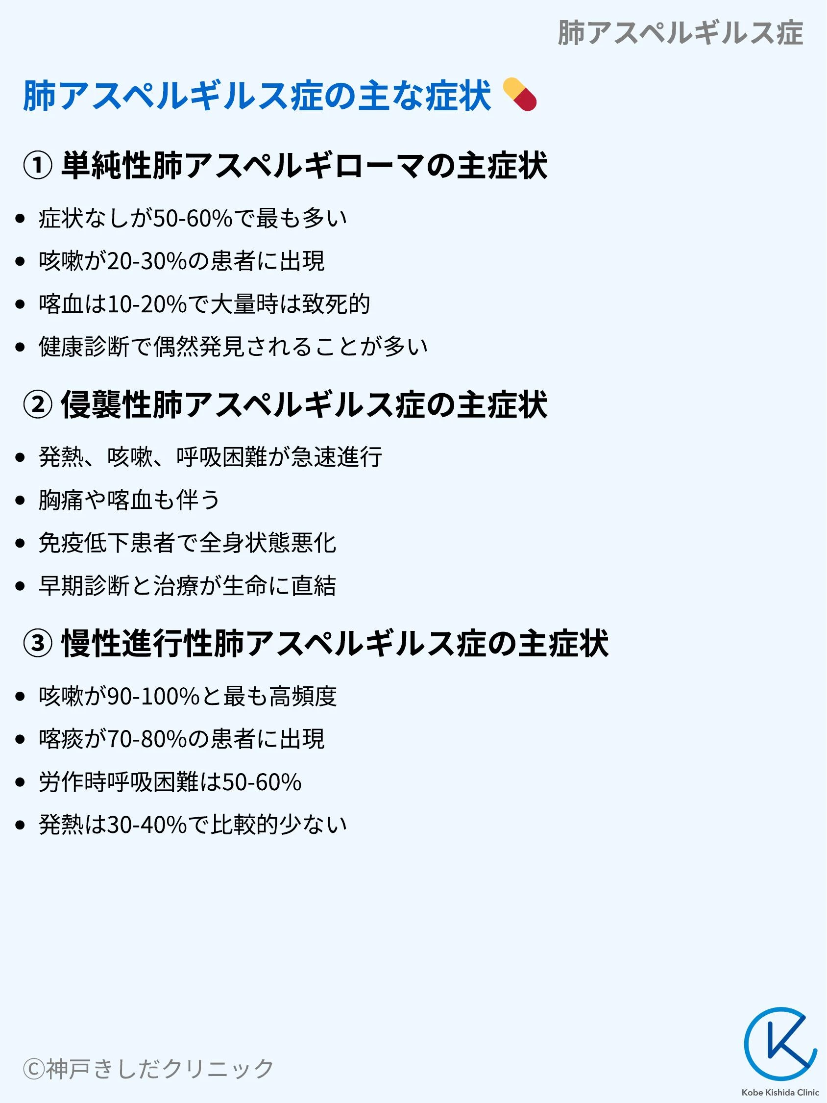 肺アスペルギルス症_04.webp