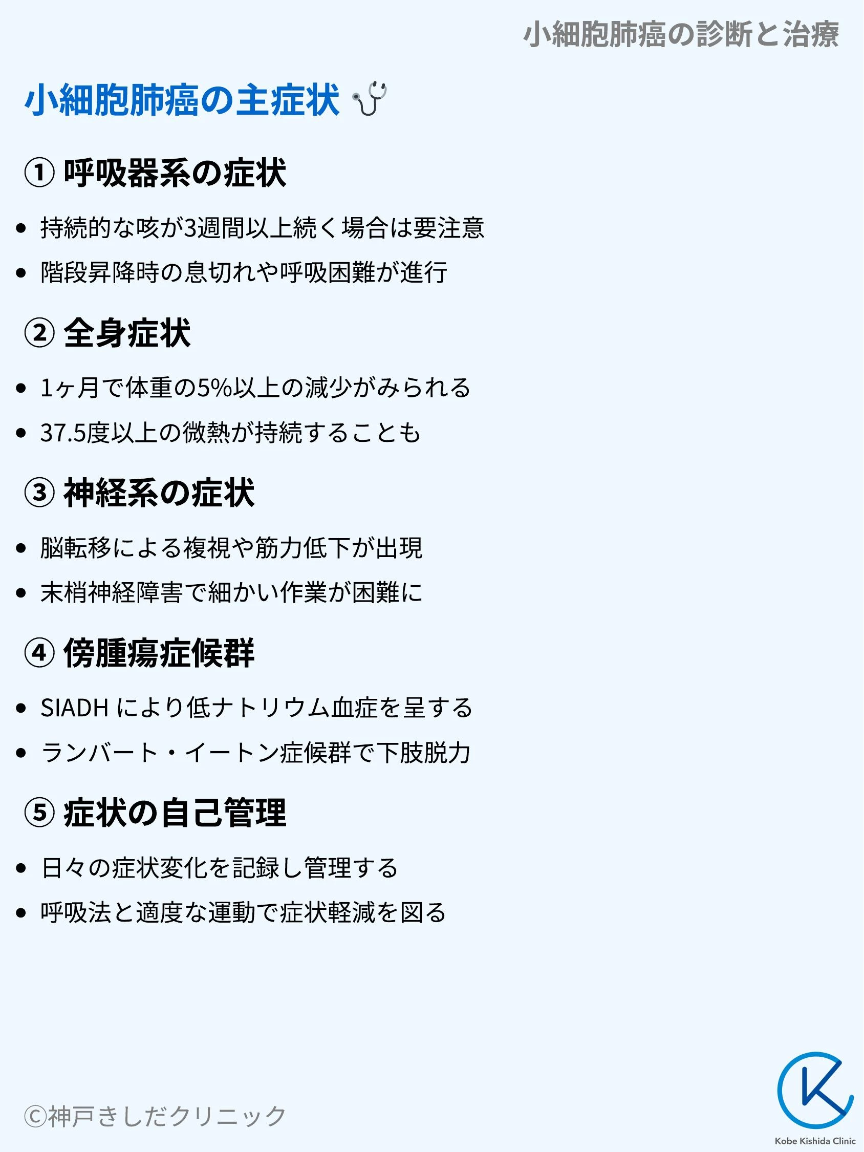 小細胞肺癌の診断と治療_04.webp
