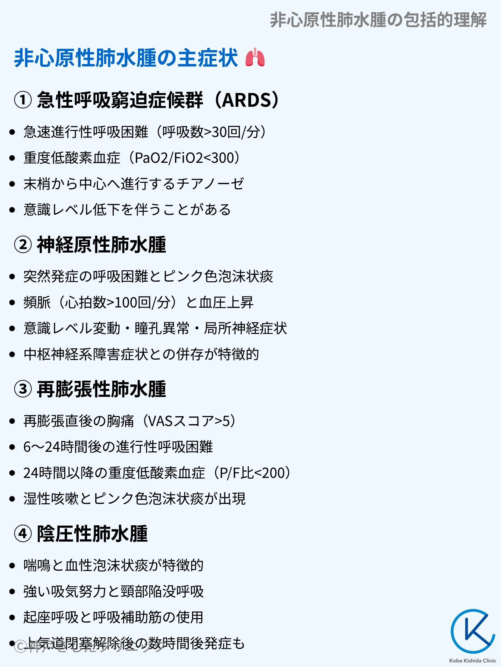 非心原性肺水腫の包括的理解_04.webp