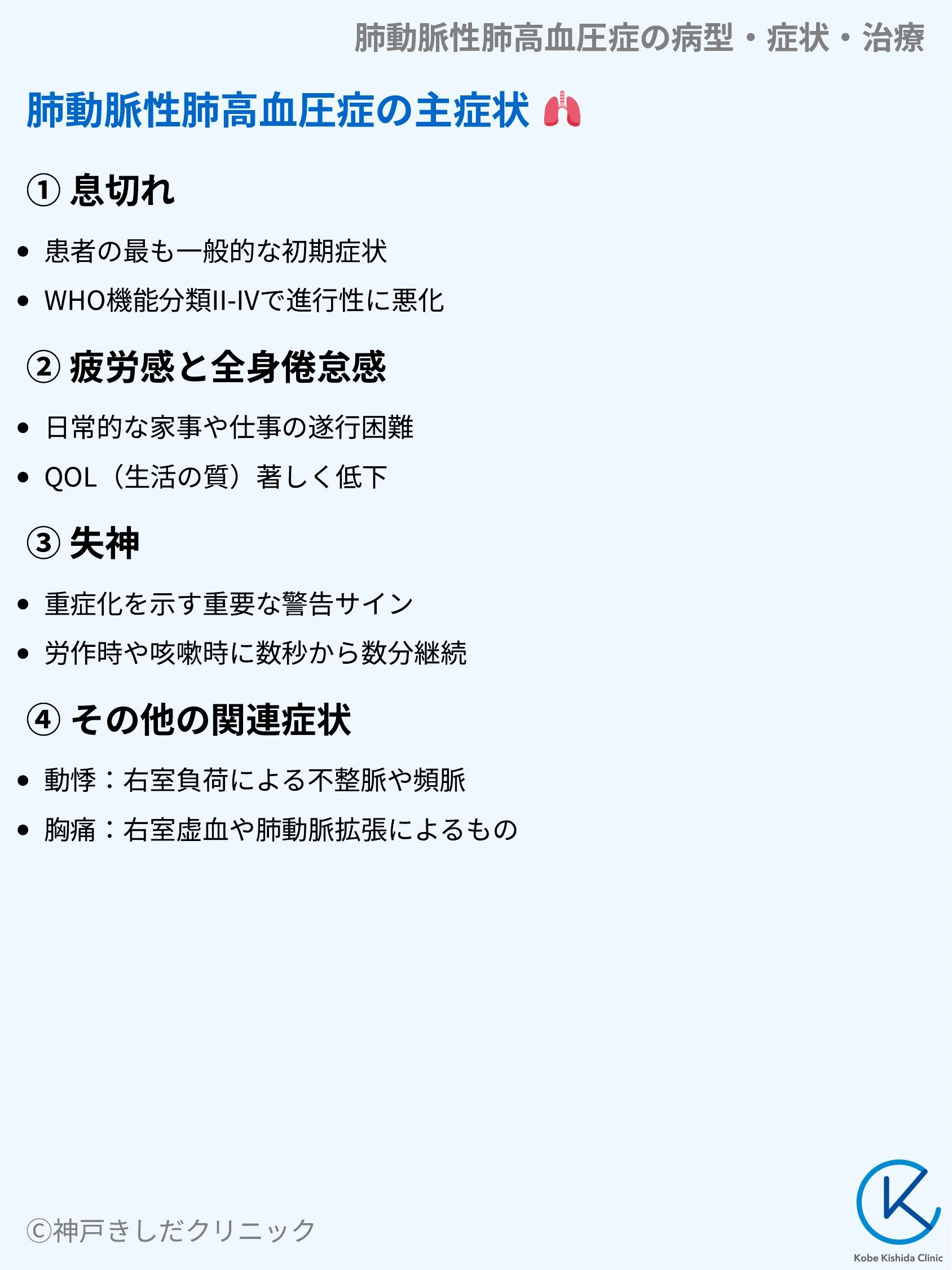 肺動脈性肺高血圧症の病型・症状・治療_04.webp