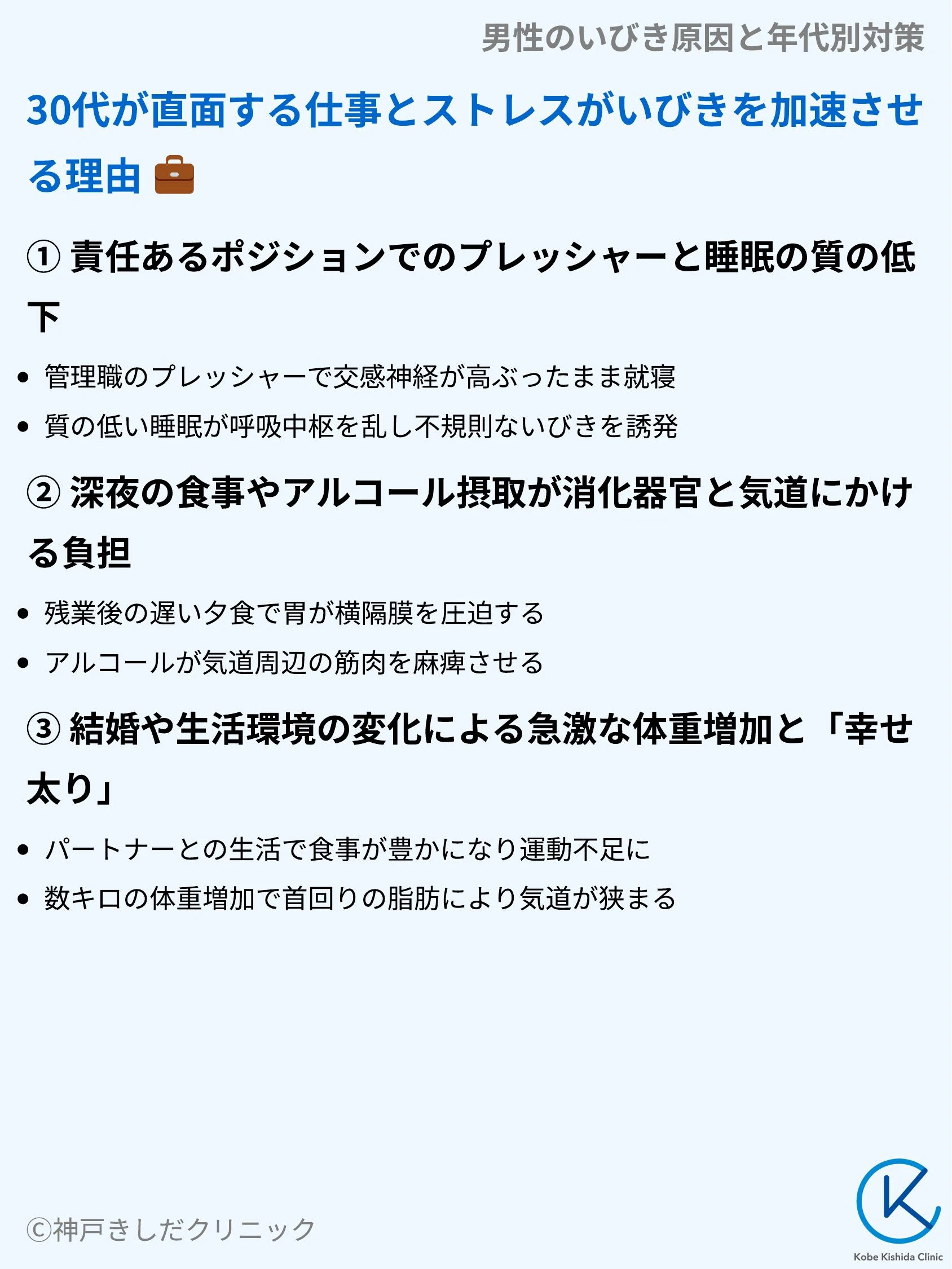 男性のいびき原因と年代別対策_05.webp