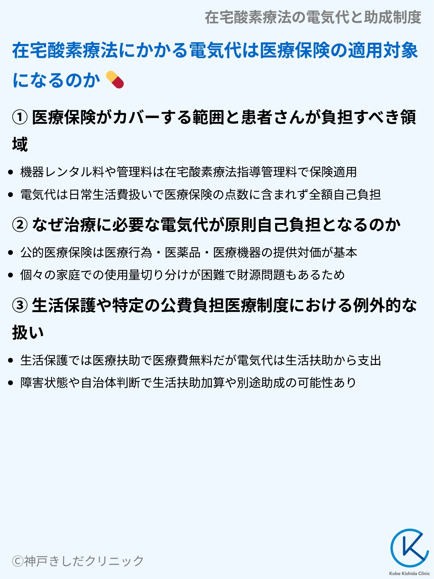 在宅酸素療法の電気代と助成制度_05.webp