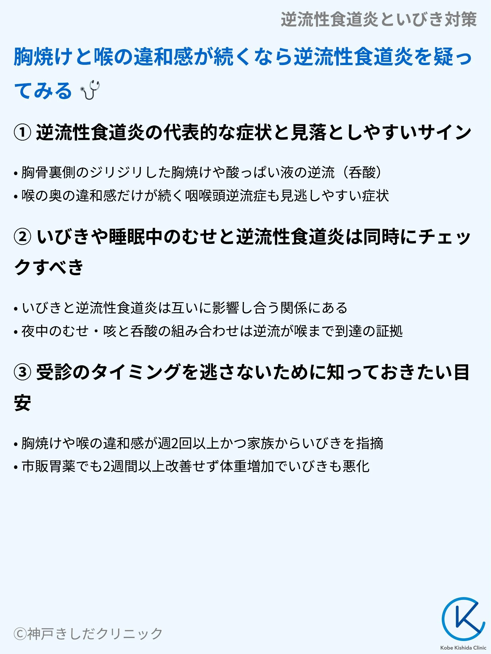 逆流性食道炎といびき対策_05.webp