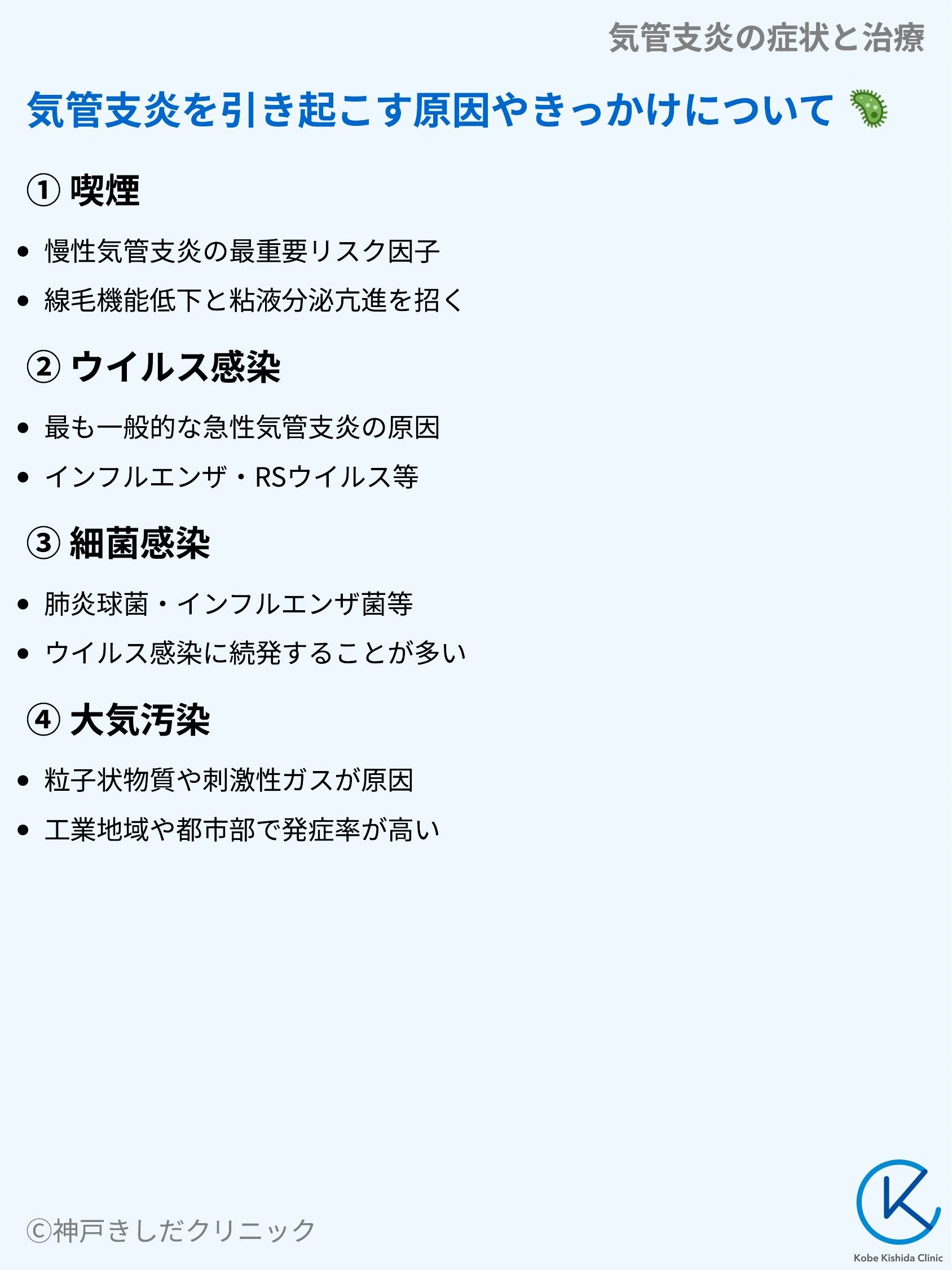 気管支炎の症状と治療_05.webp