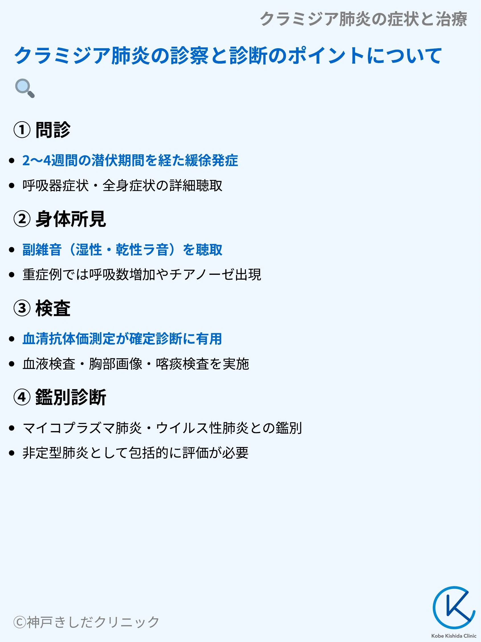 クラミジア肺炎の症状と治療_05.webp