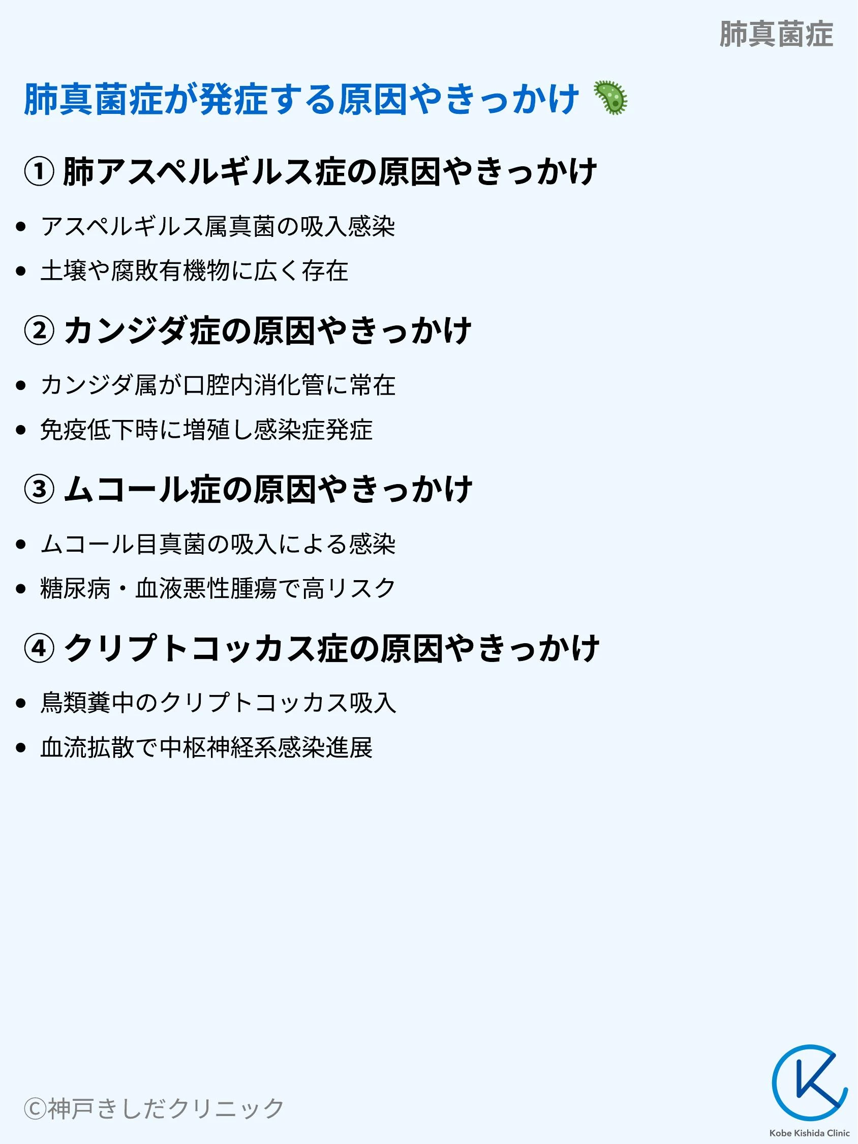 肺真菌症_05.webp