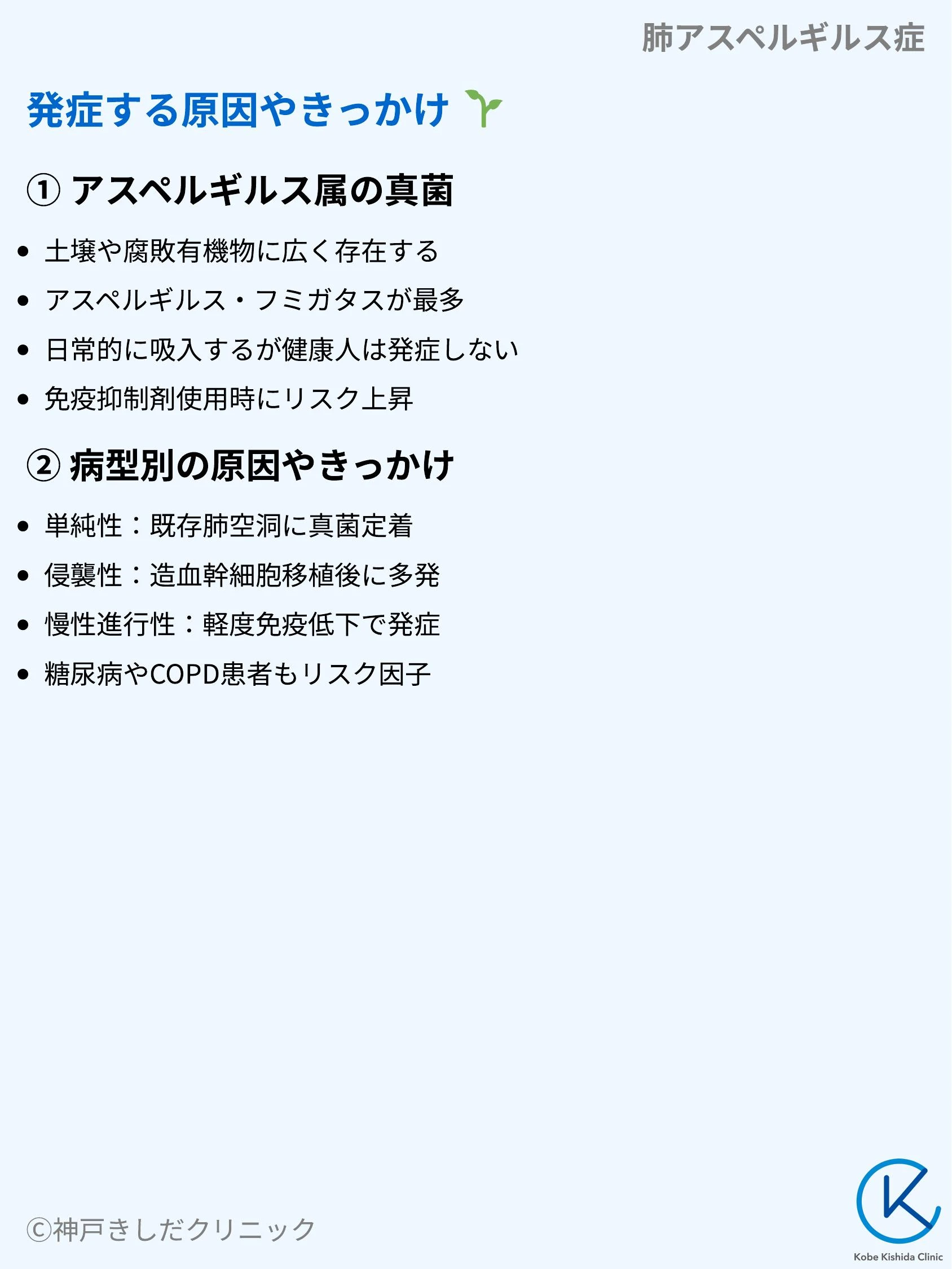 肺アスペルギルス症_05.webp