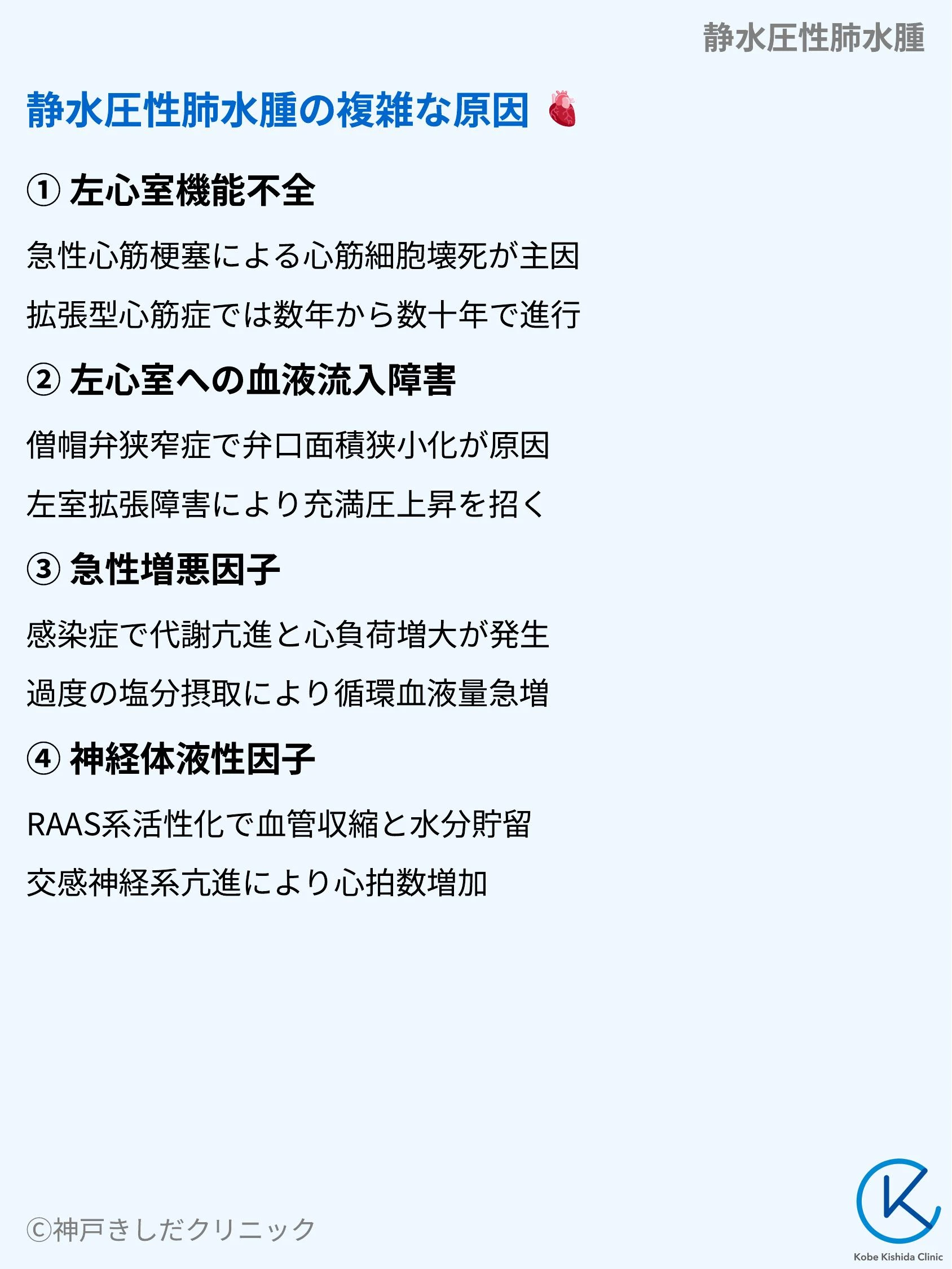 静水圧性肺水腫_05.webp