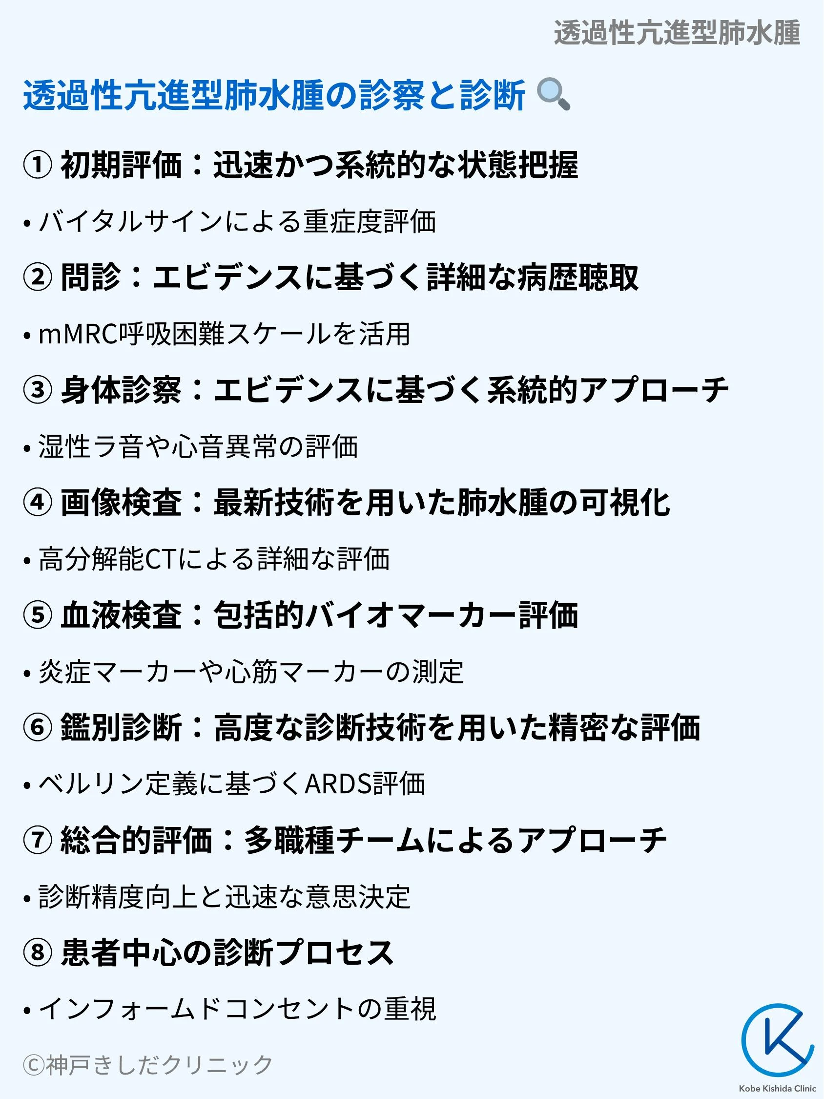 透過性亢進型肺水腫_05.webp