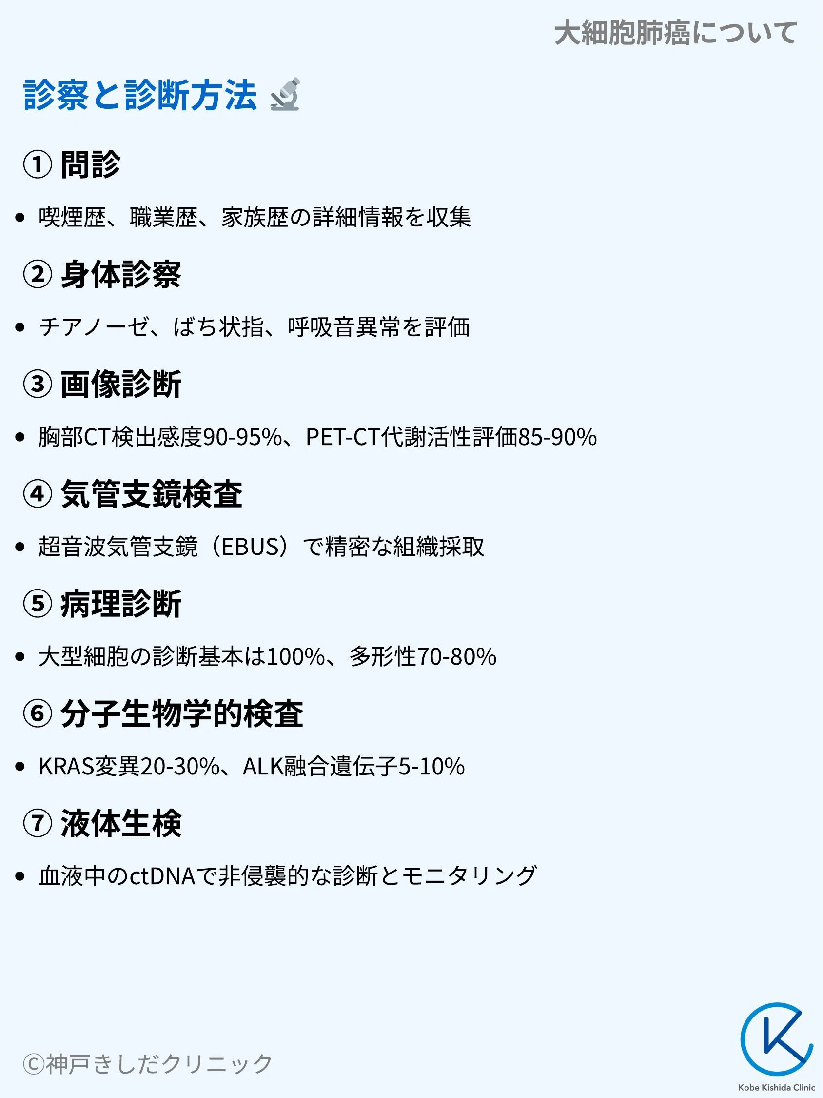 大細胞肺癌について_05.webp
