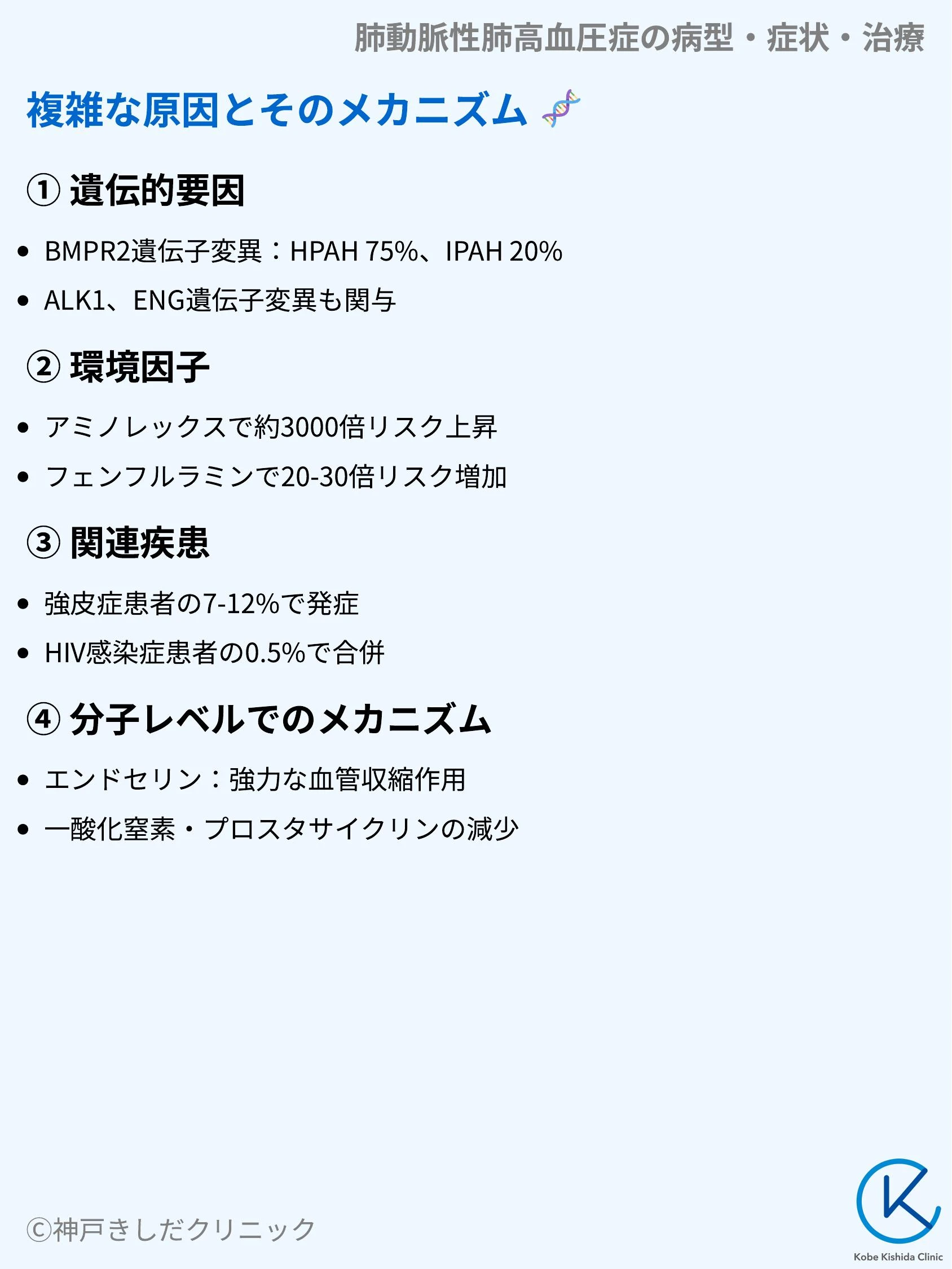 肺動脈性肺高血圧症の病型・症状・治療_05.webp