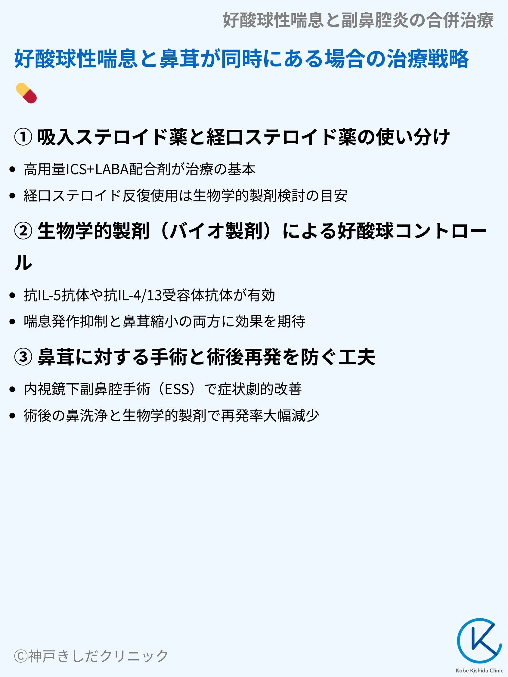 好酸球性喘息と副鼻腔炎の合併治療_06.webp