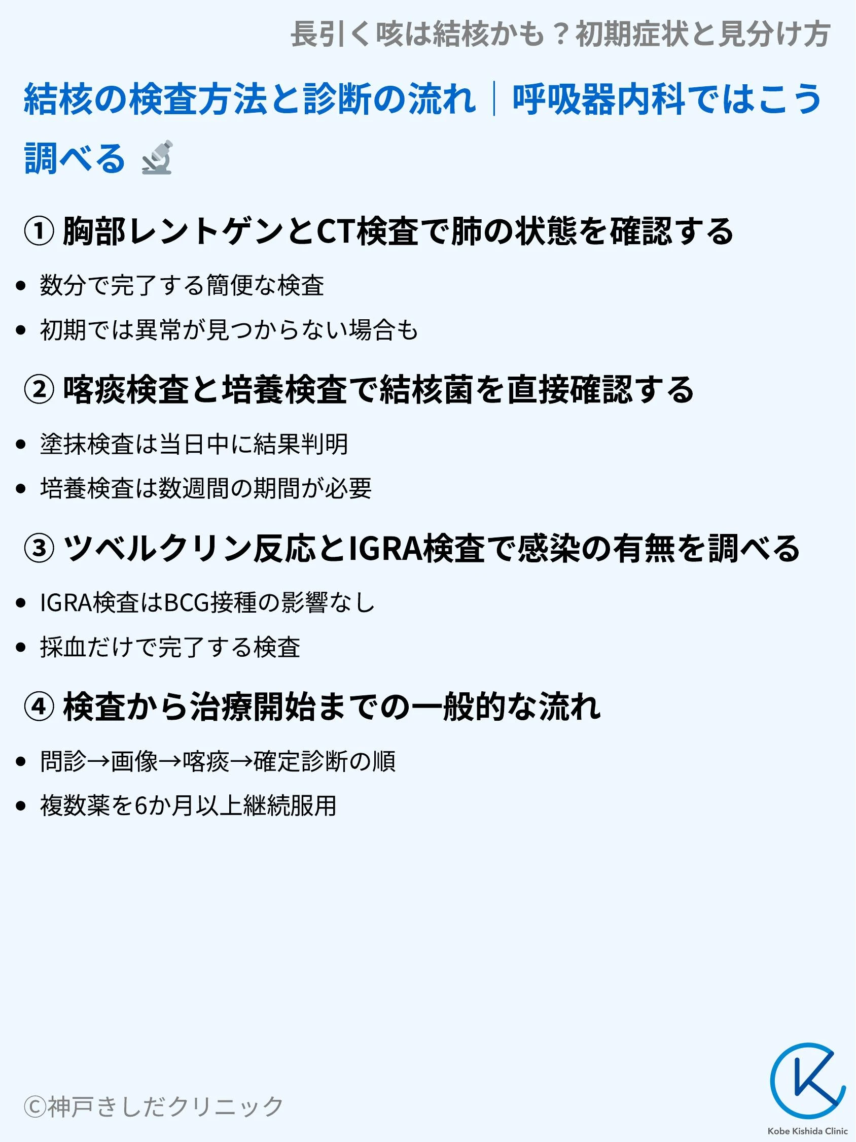 長引く咳は結核かも？初期症状と見分け方_06.webp