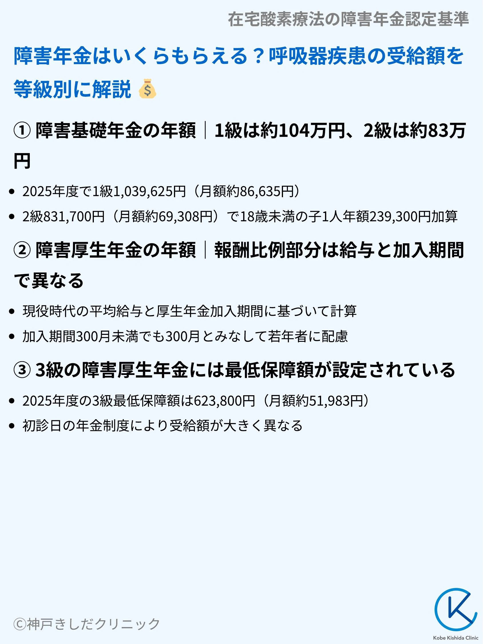 在宅酸素療法の障害年金認定基準_06.webp