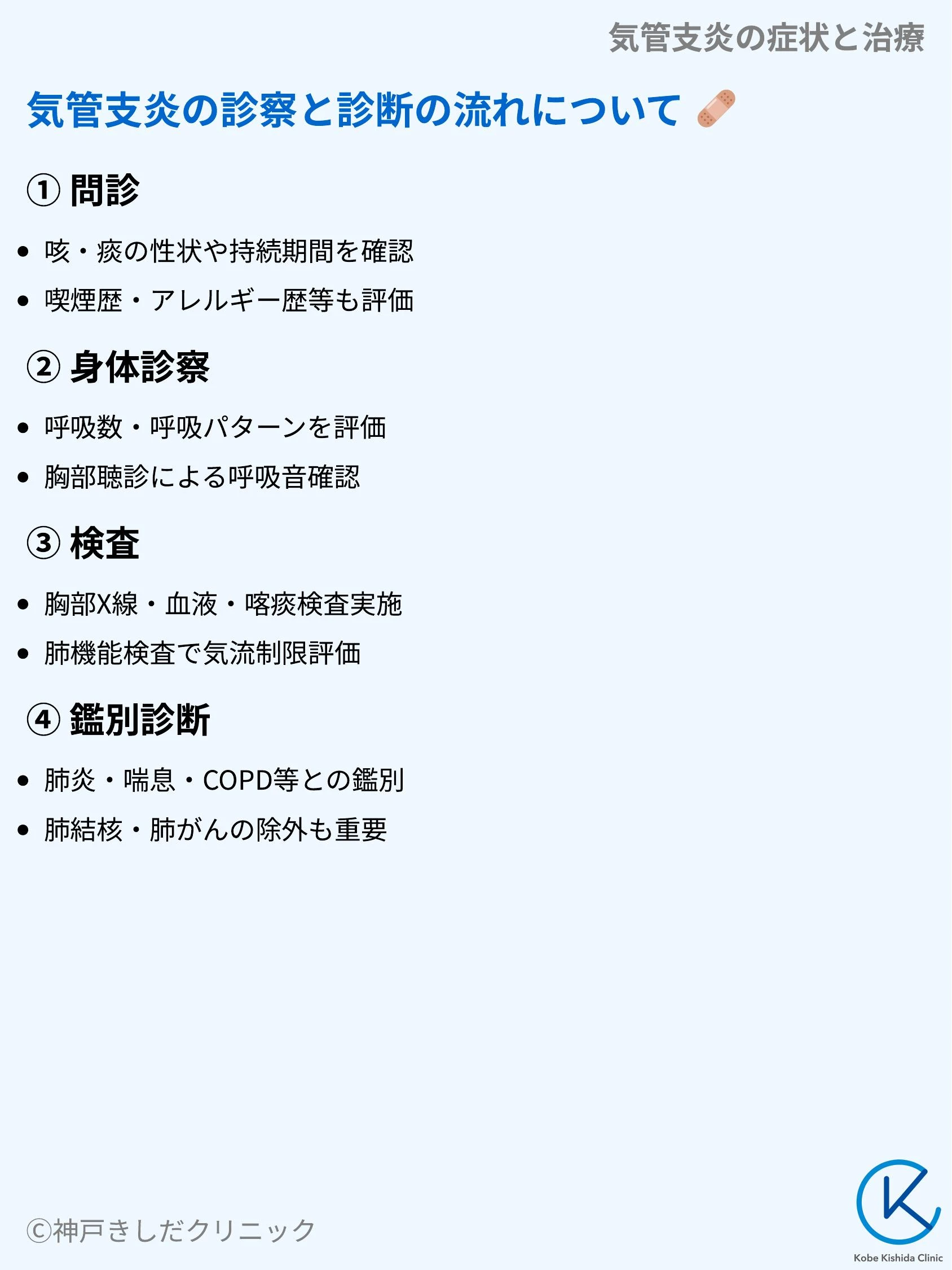 気管支炎の症状と治療_06.webp