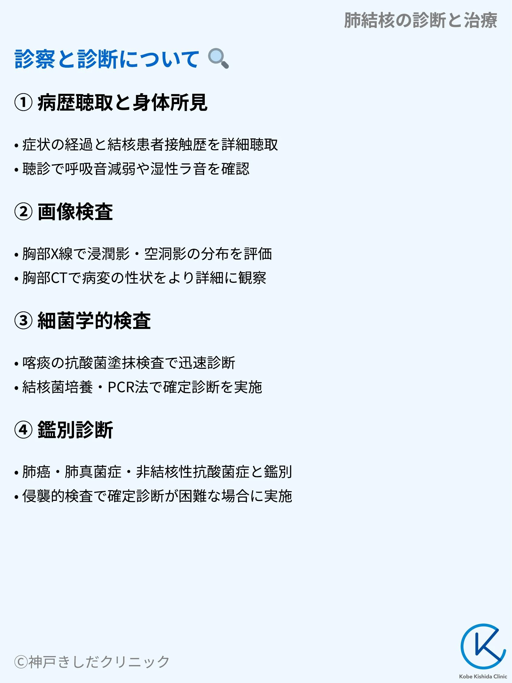 肺結核の診断と治療_06.webp