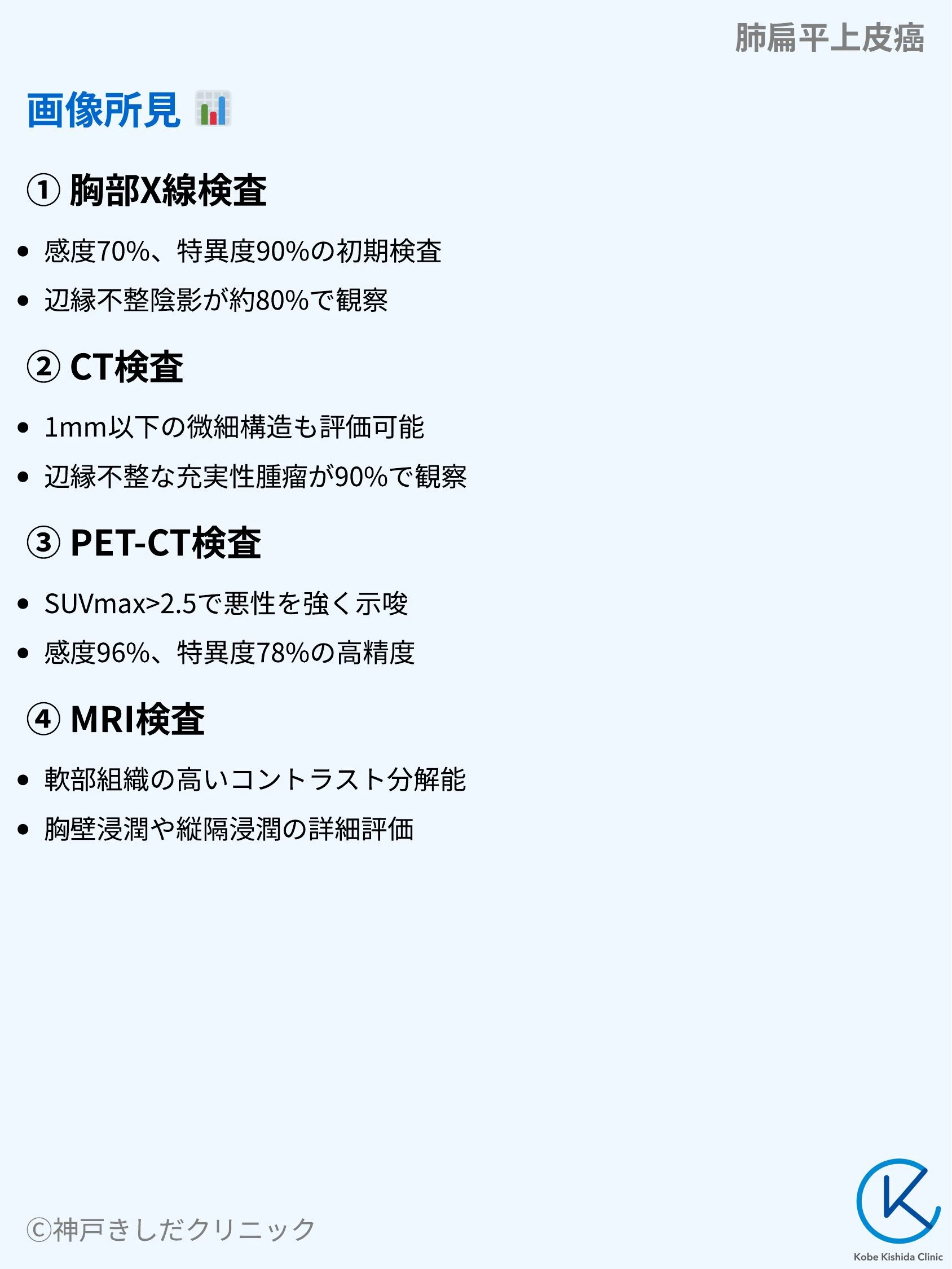 肺扁平上皮癌_06.webp