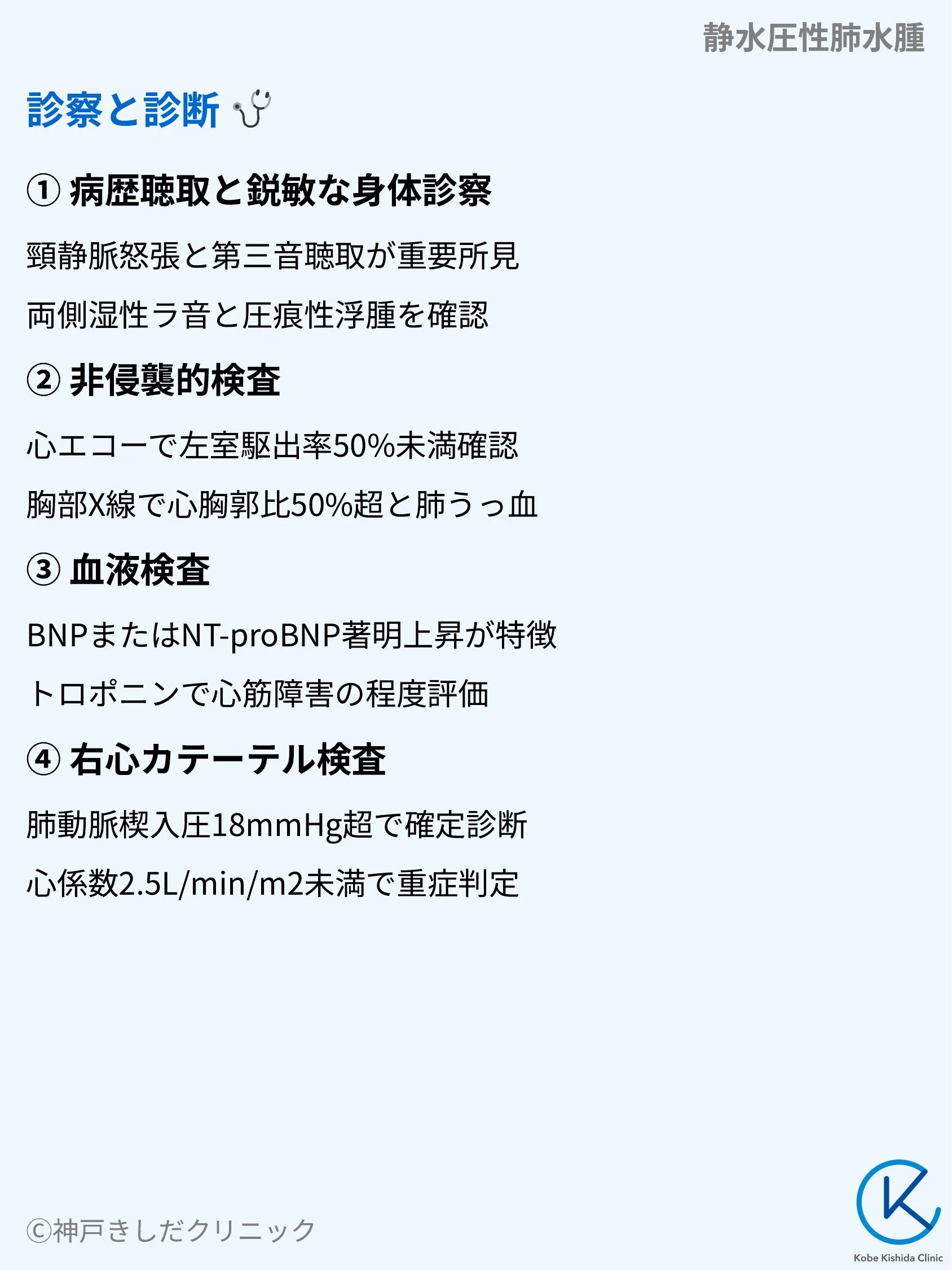 静水圧性肺水腫_06.webp