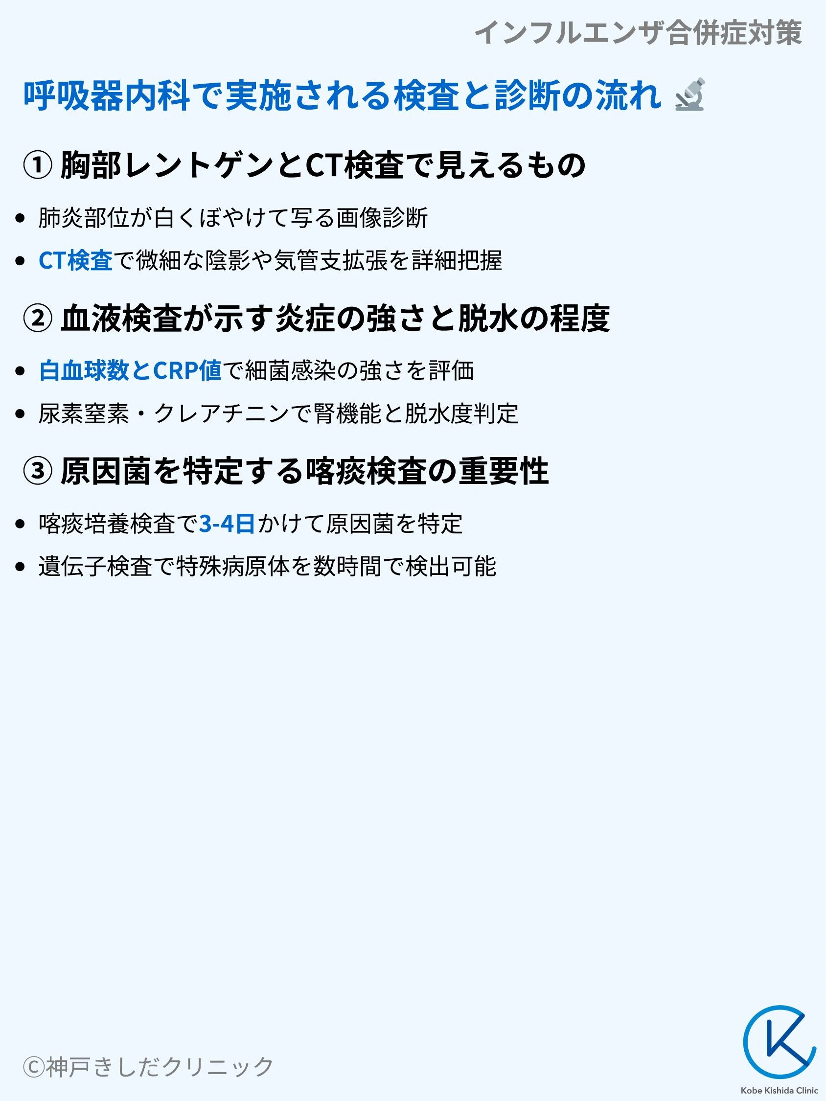 インフルエンザ合併症対策_07.webp