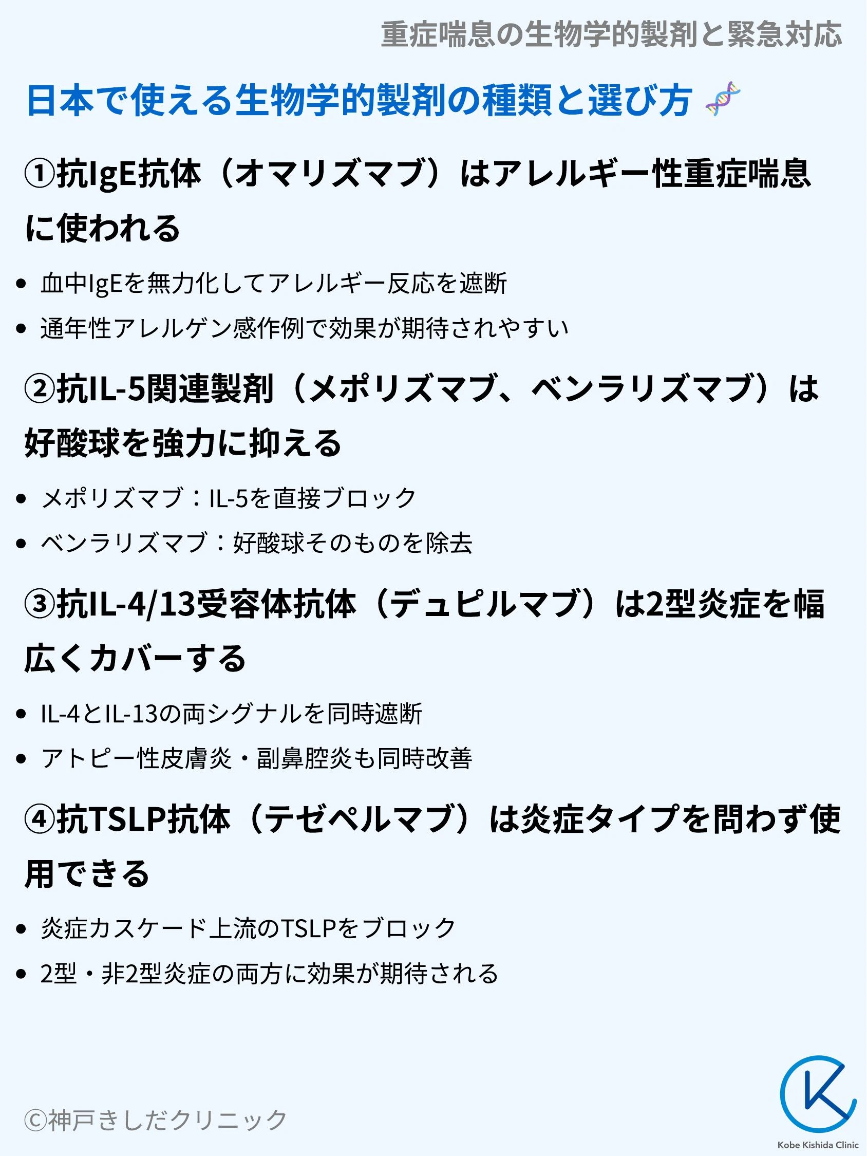 重症喘息の生物学的製剤と緊急対応_07.webp