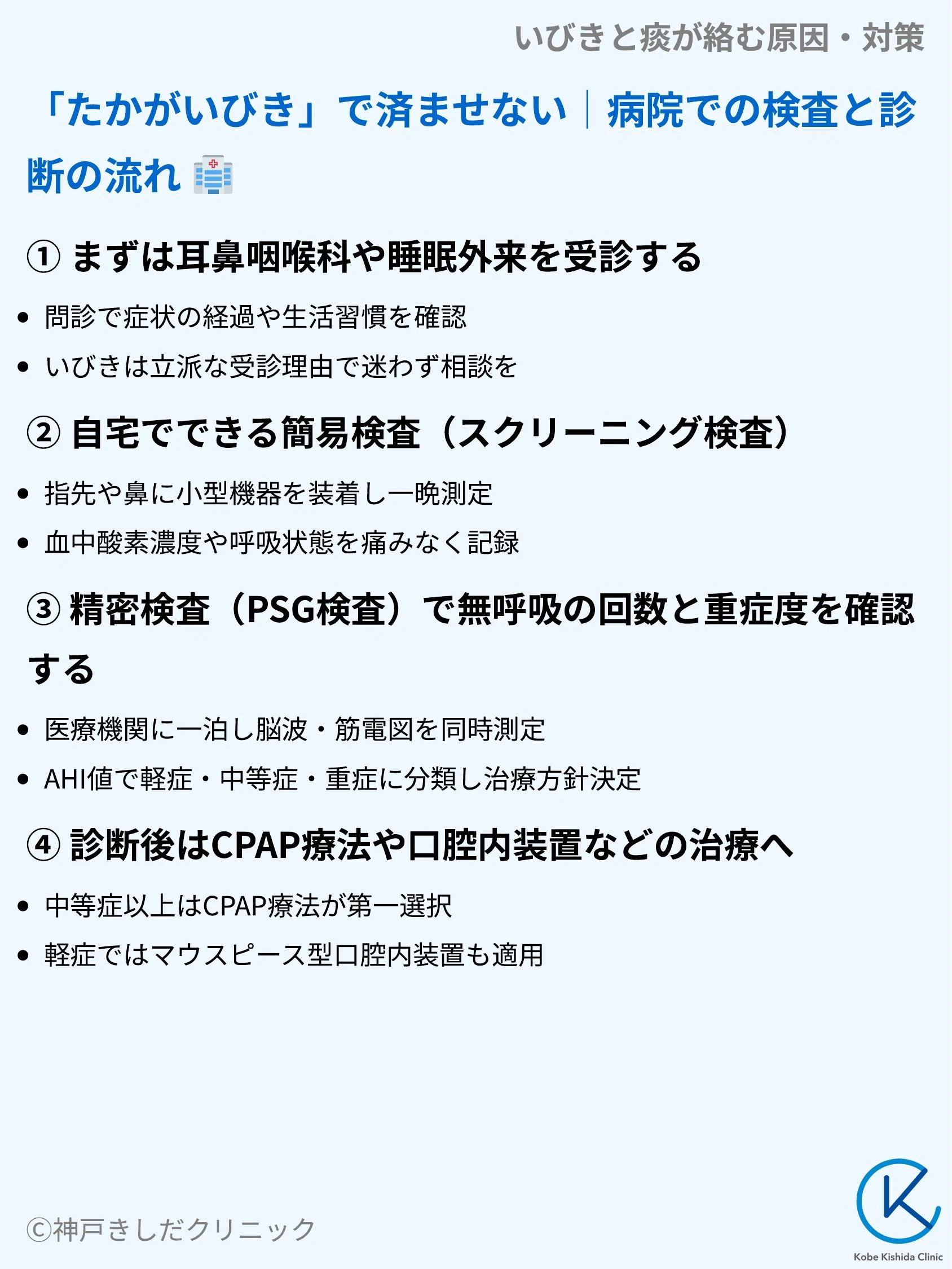 いびきと痰が絡む原因・対策_07.webp