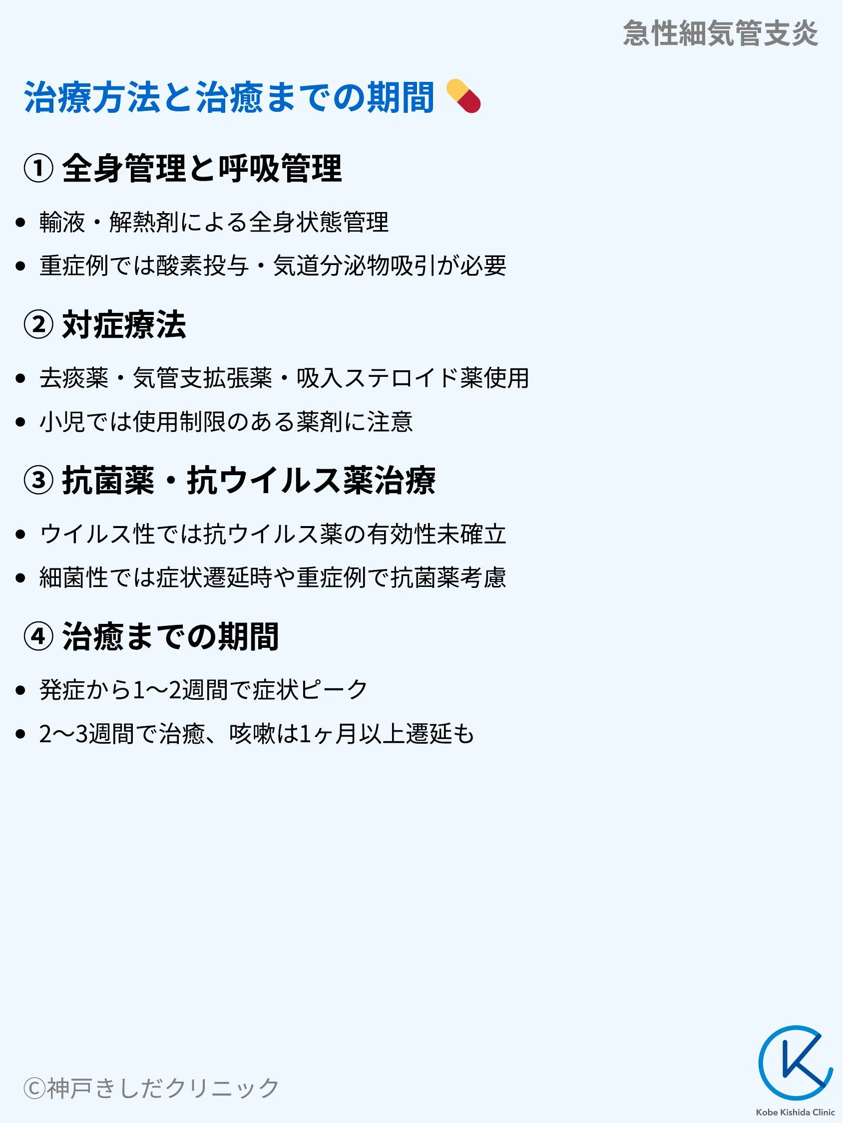 急性細気管支炎_07.webp