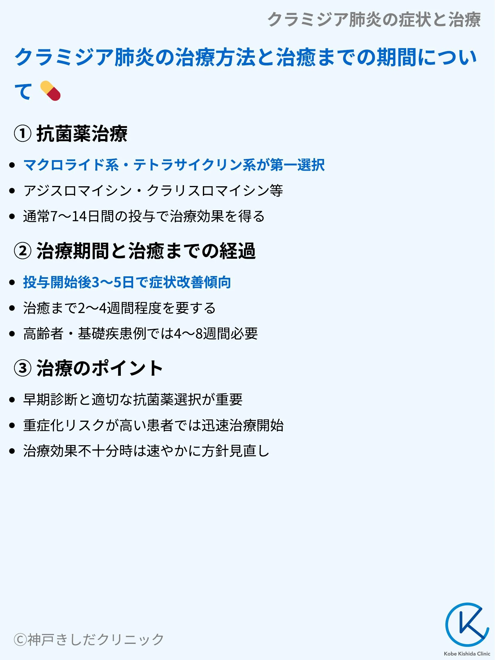 クラミジア肺炎の症状と治療_07.webp