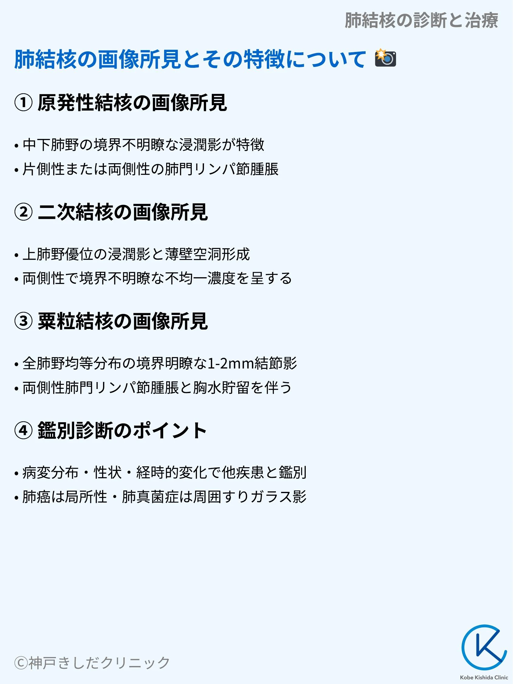 肺結核の診断と治療_07.webp