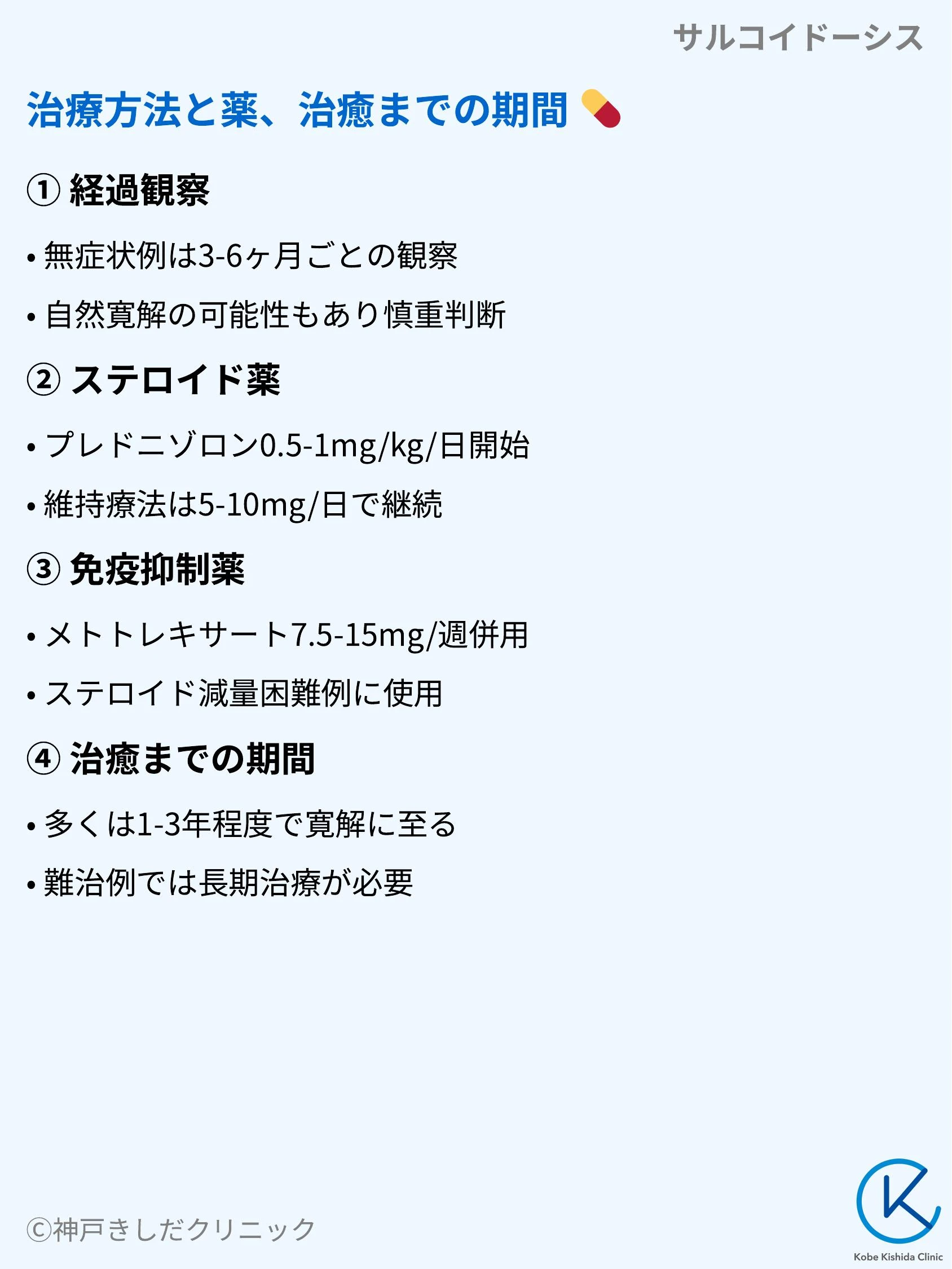 サルコイドーシス_07.webp