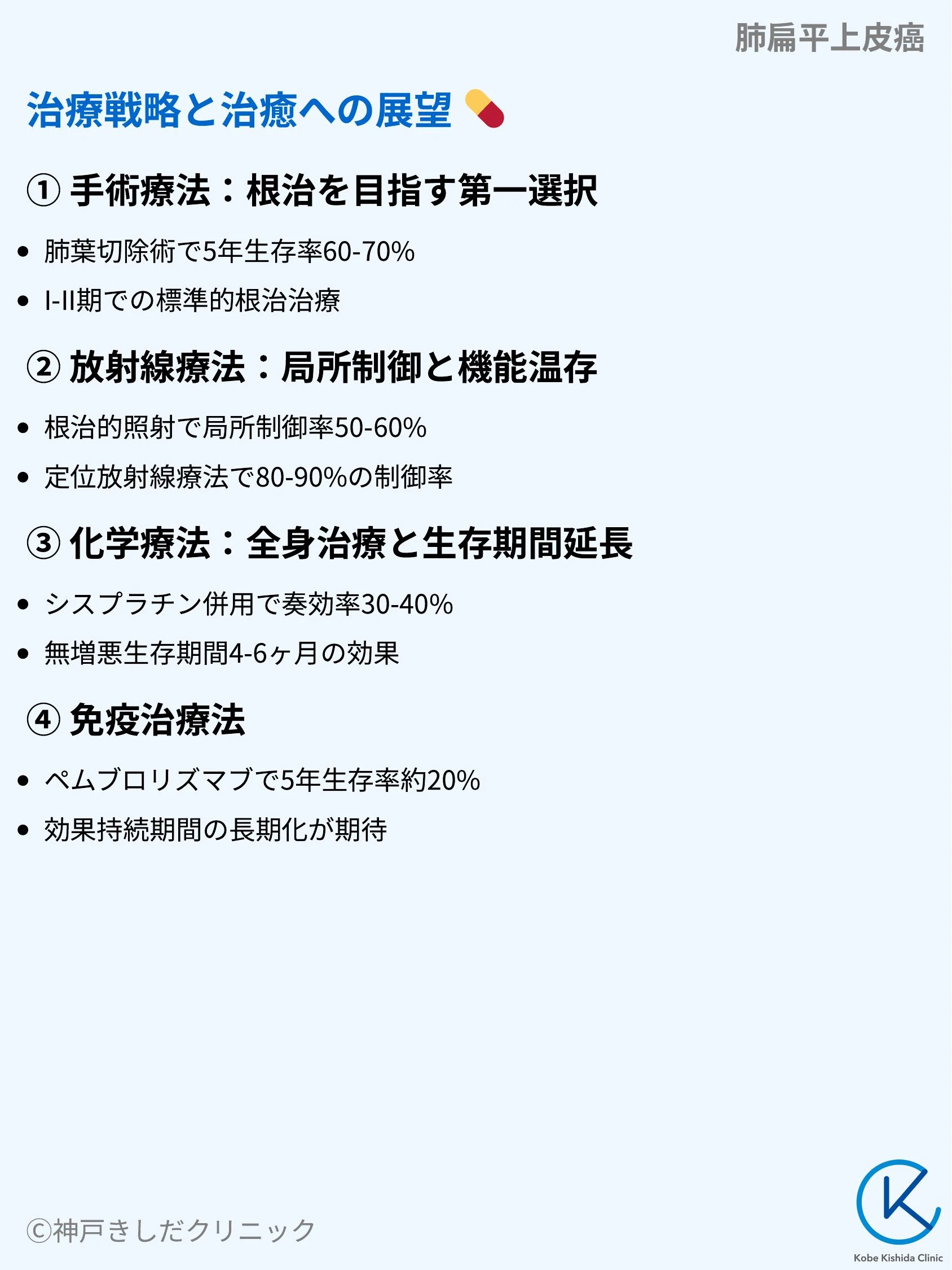 肺扁平上皮癌_07.webp