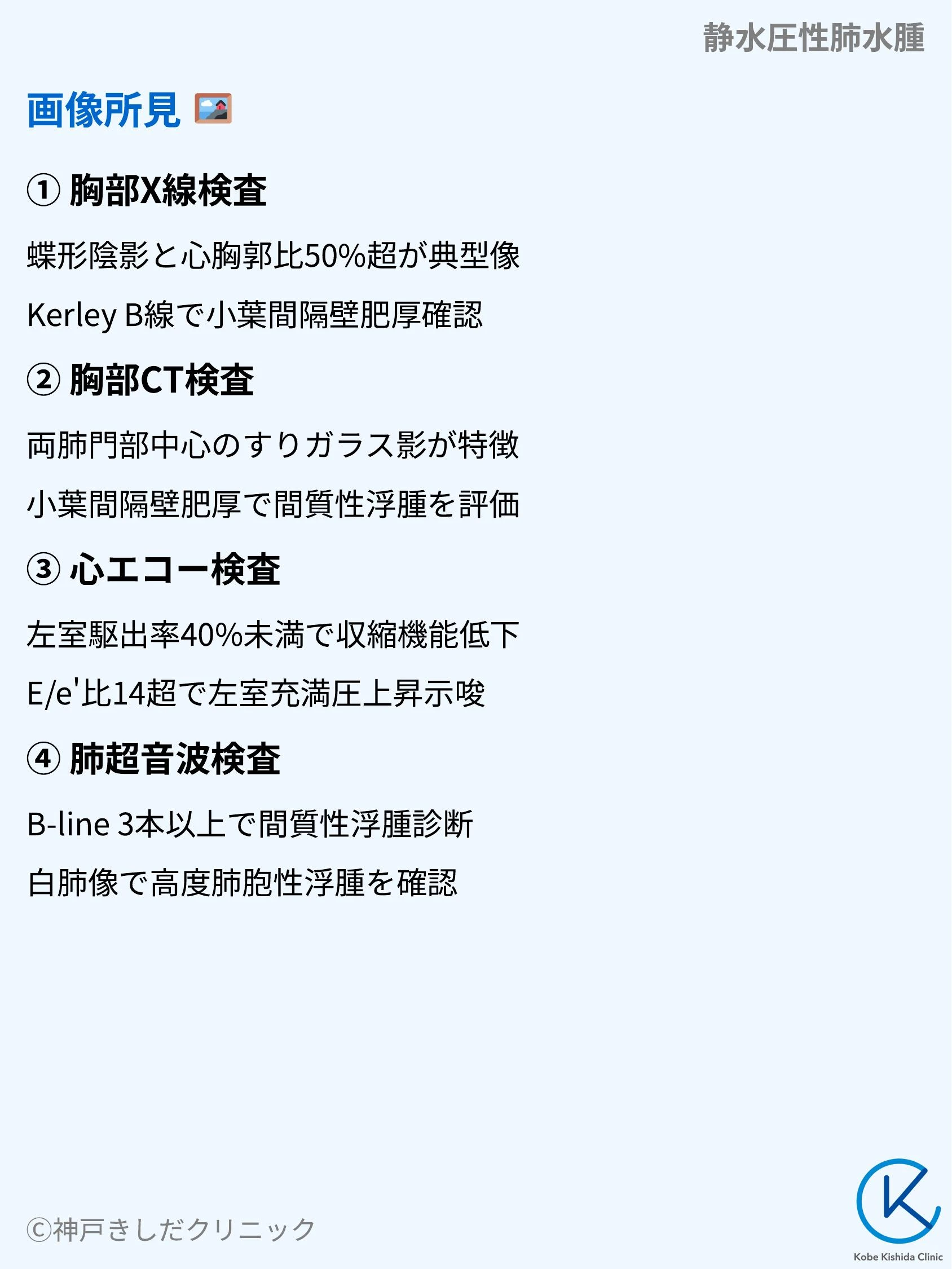 静水圧性肺水腫_07.webp