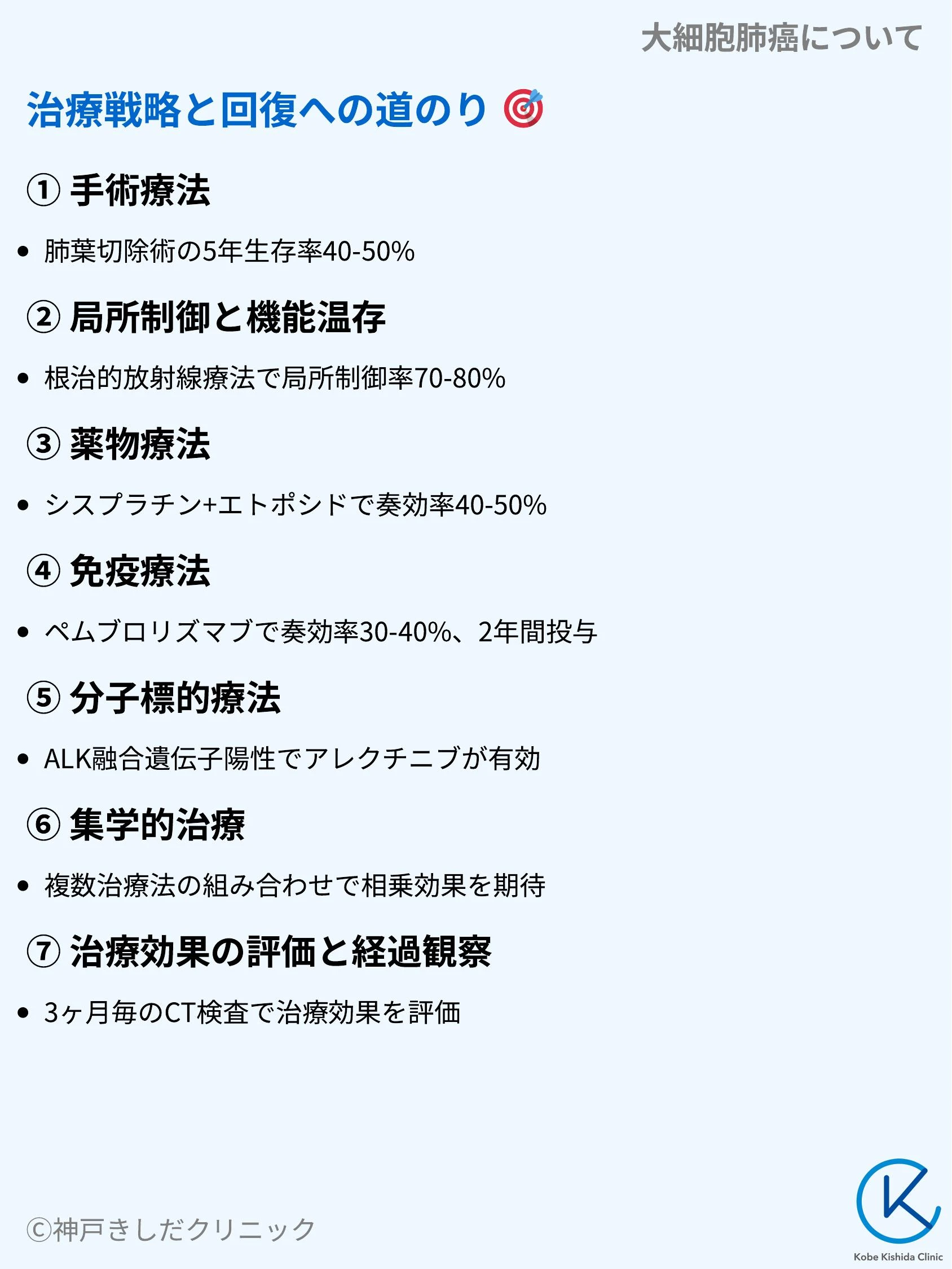大細胞肺癌について_07.webp