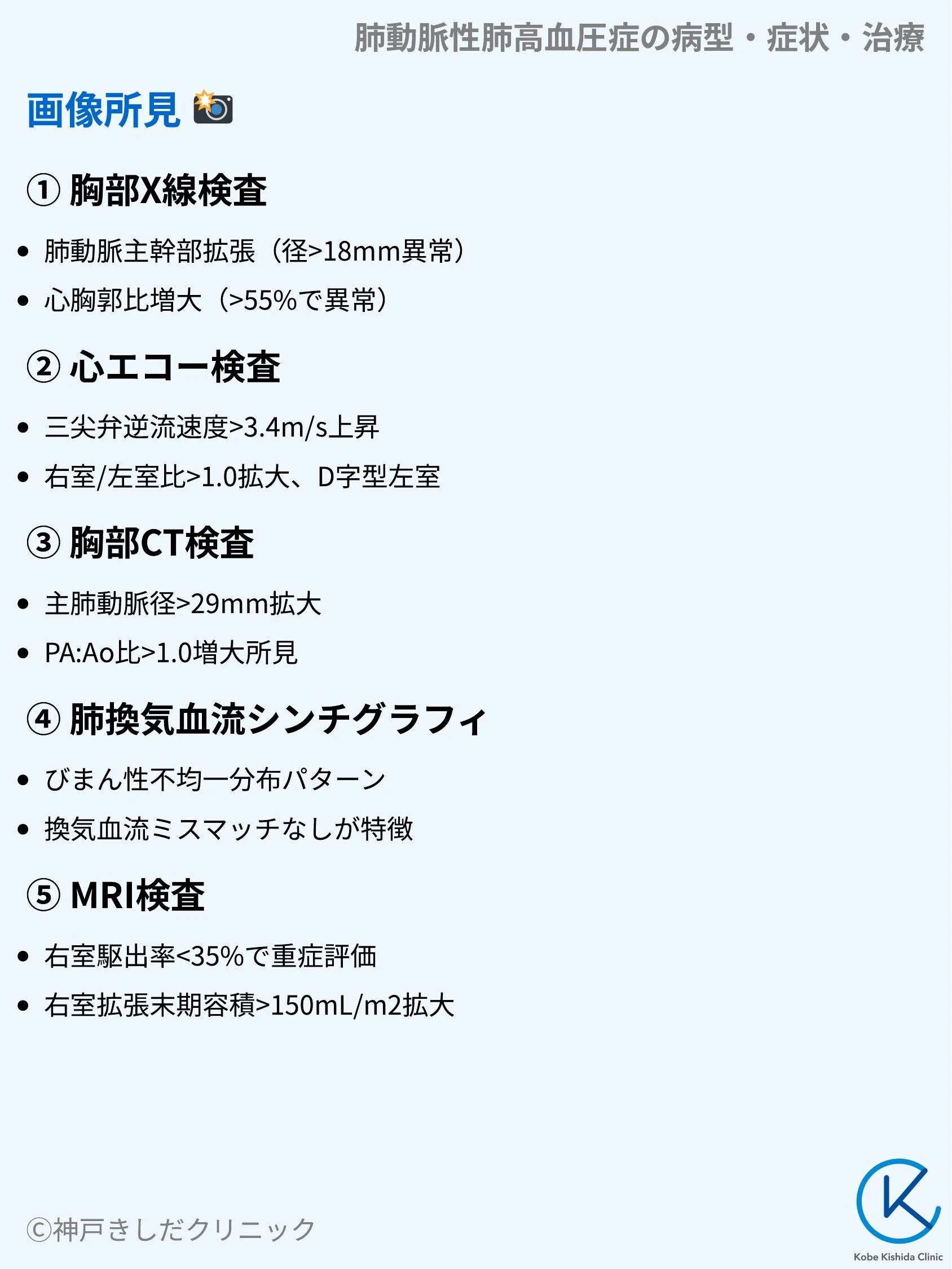 肺動脈性肺高血圧症の病型・症状・治療_07.webp