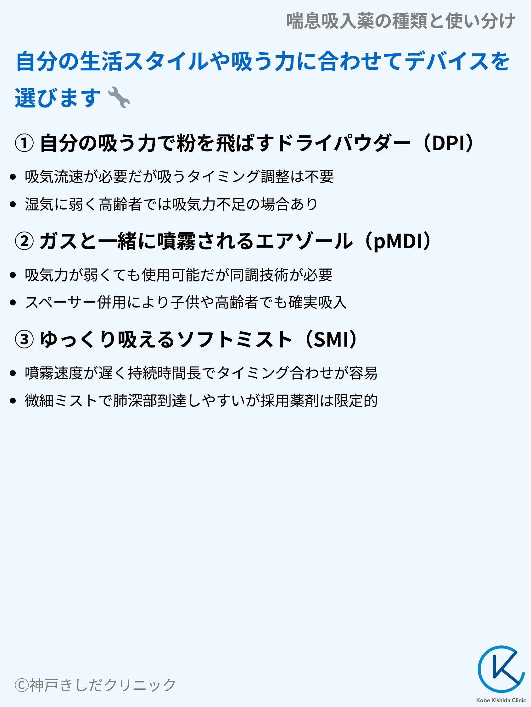 喘息吸入薬の種類と使い分け_08.webp