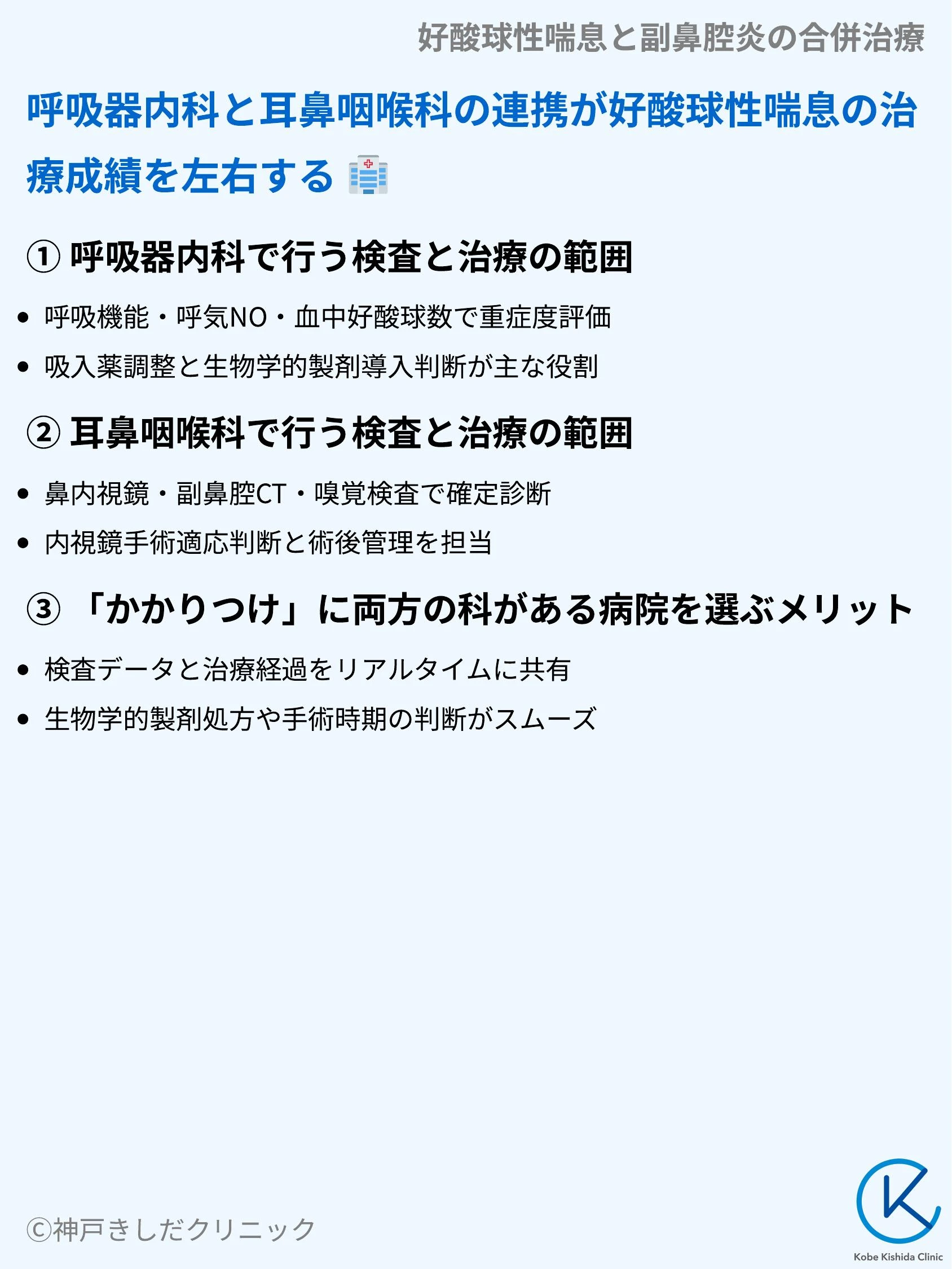 好酸球性喘息と副鼻腔炎の合併治療_08.webp