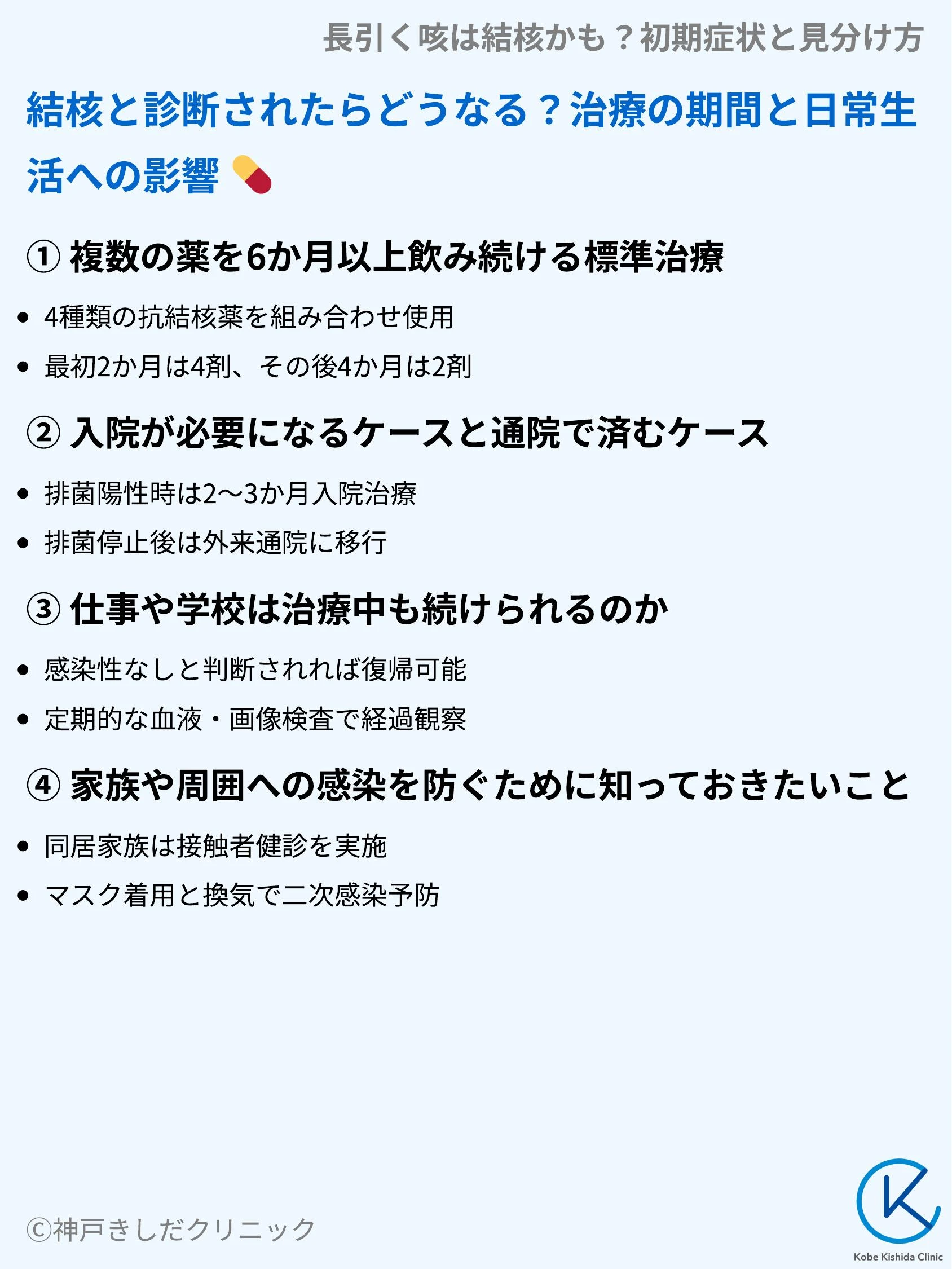 長引く咳は結核かも？初期症状と見分け方_08.webp