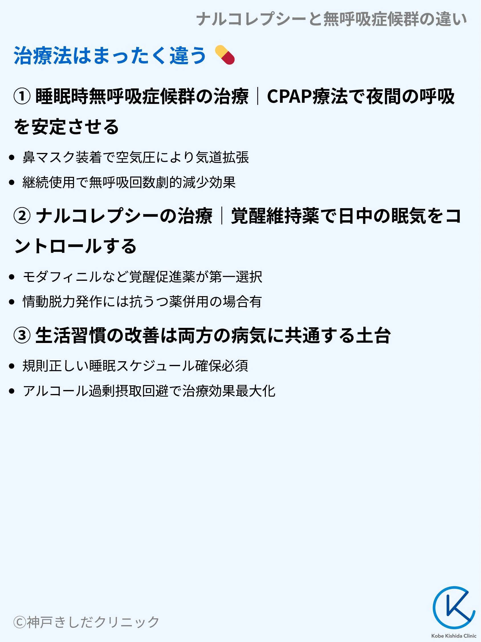 ナルコレプシーと無呼吸症候群の違い_08.webp