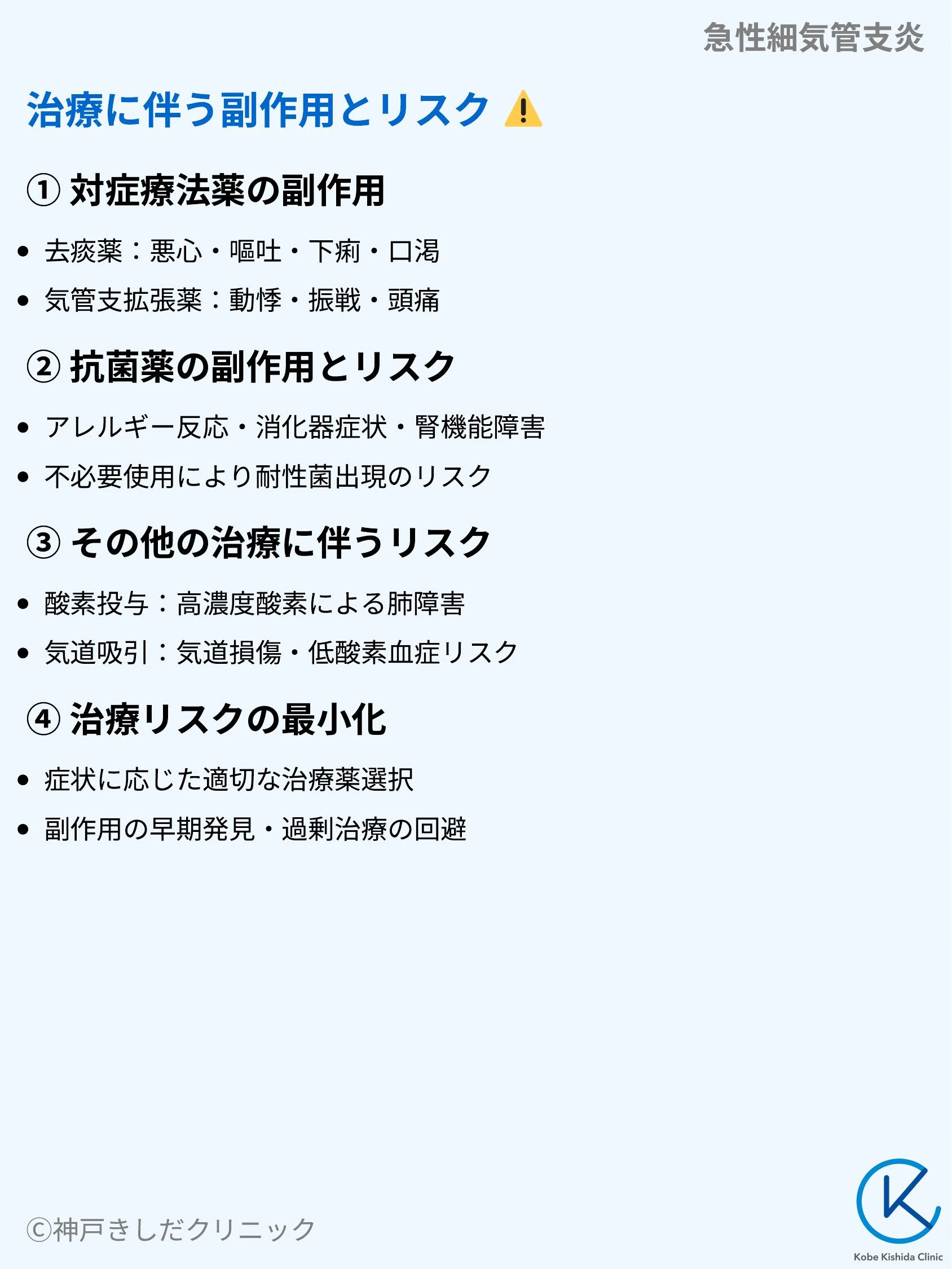 急性細気管支炎_08.webp