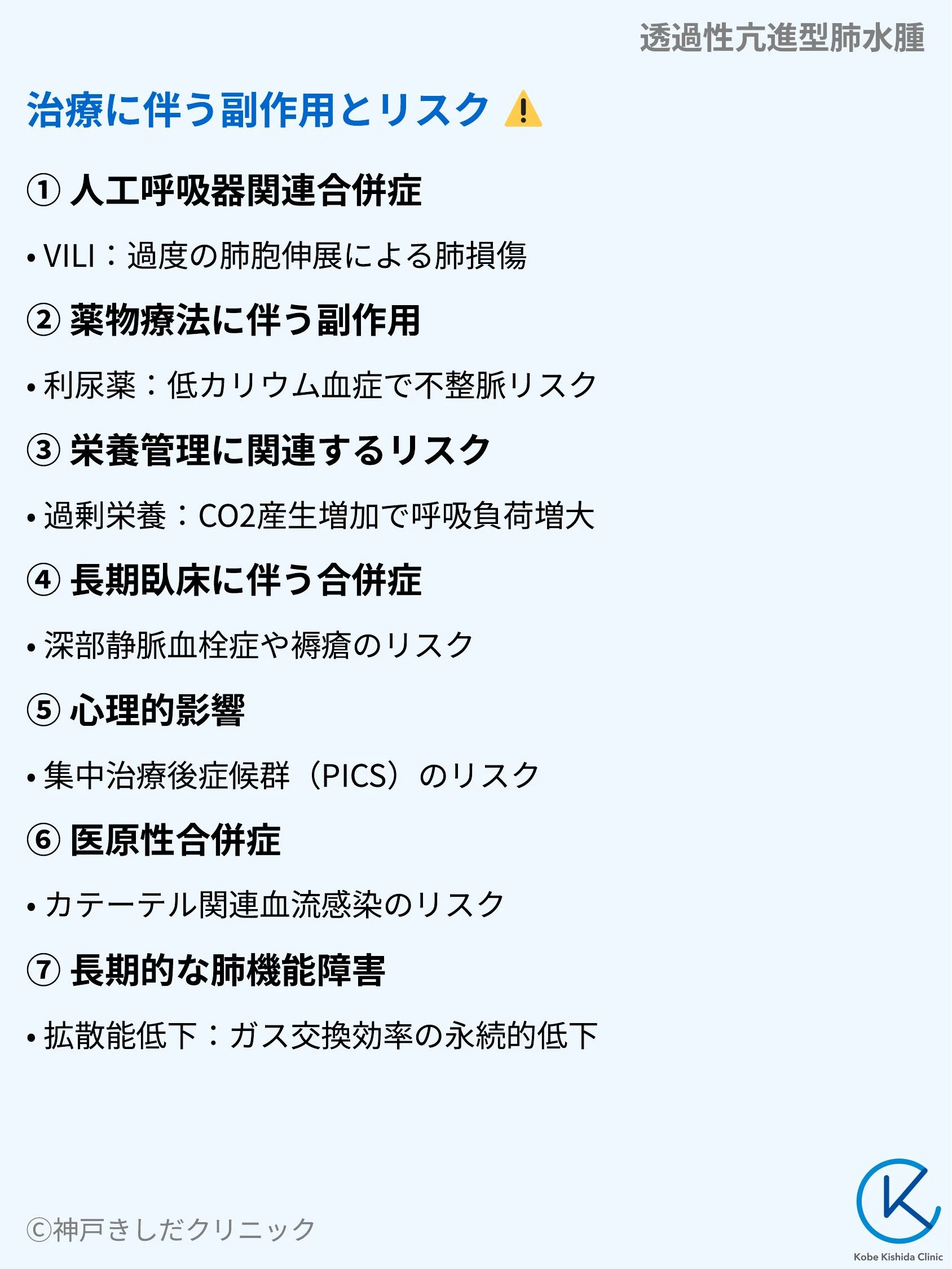 透過性亢進型肺水腫_08.webp