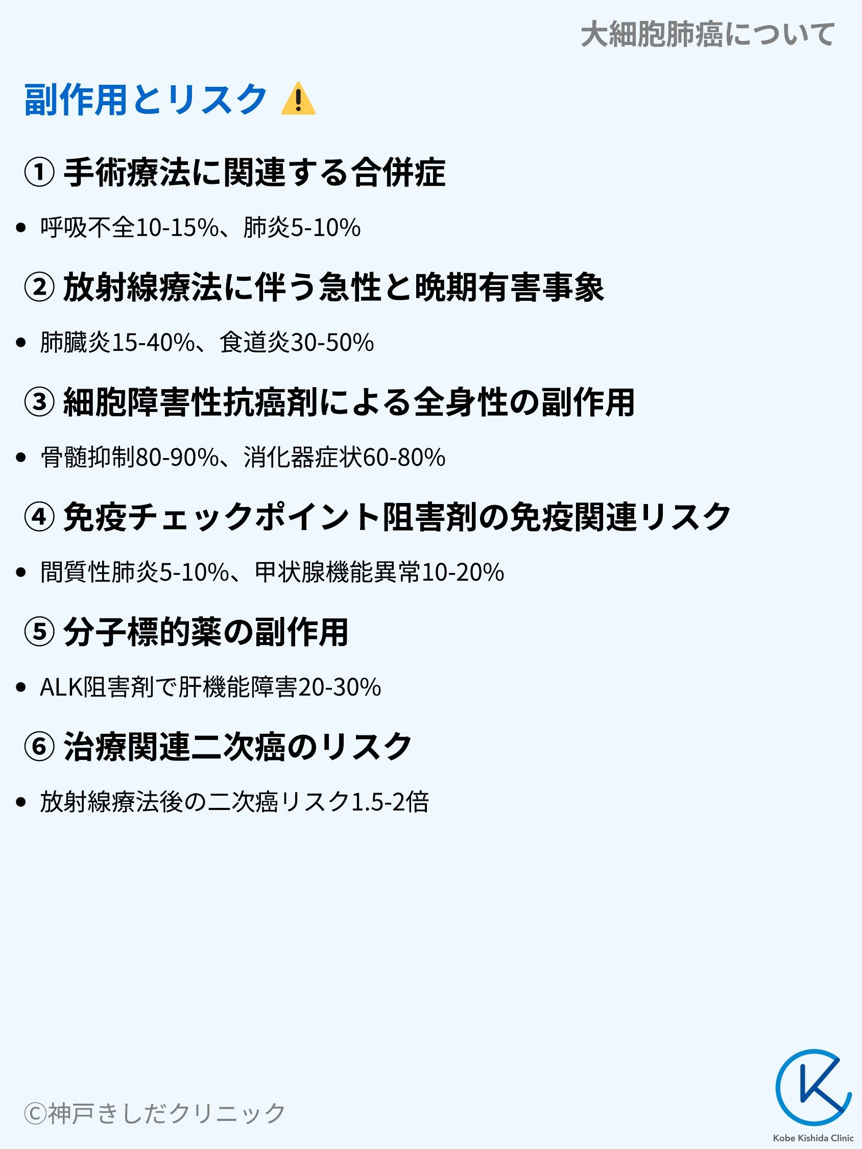 大細胞肺癌について_08.webp