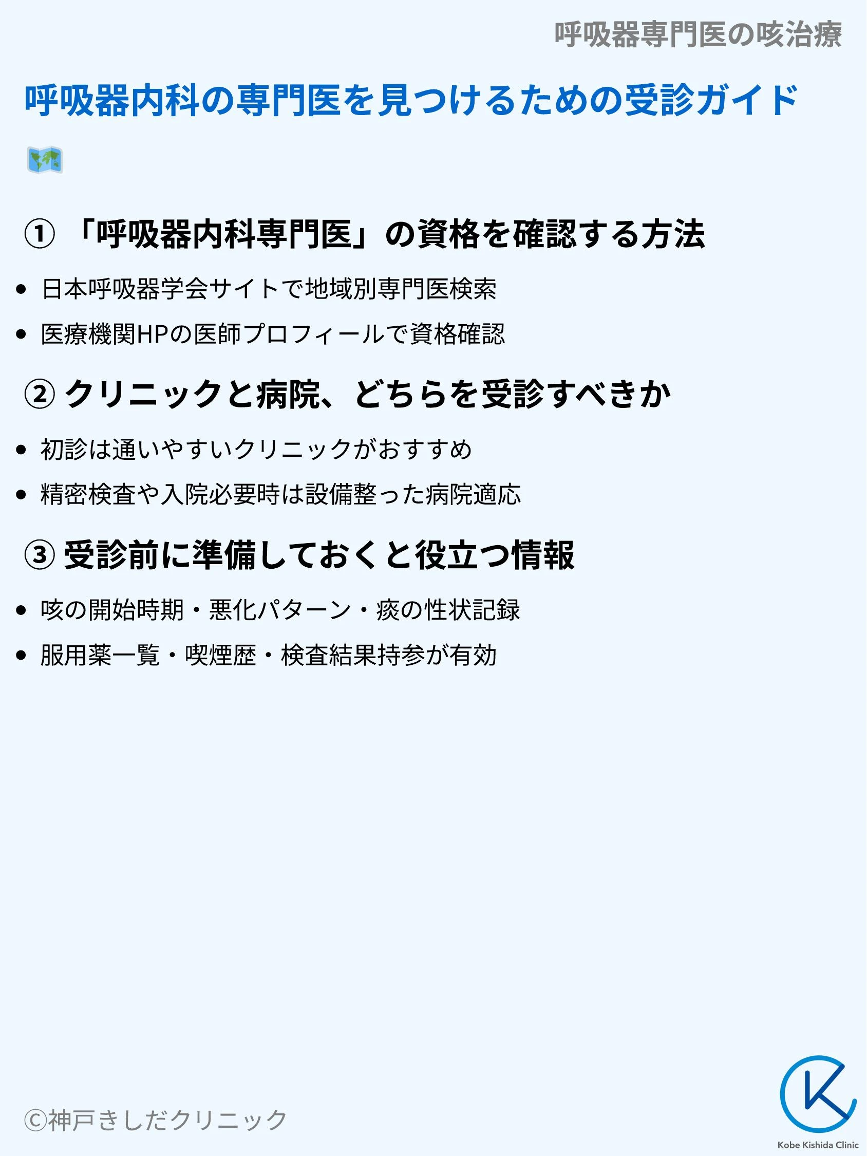 呼吸器専門医の咳治療_09.webp