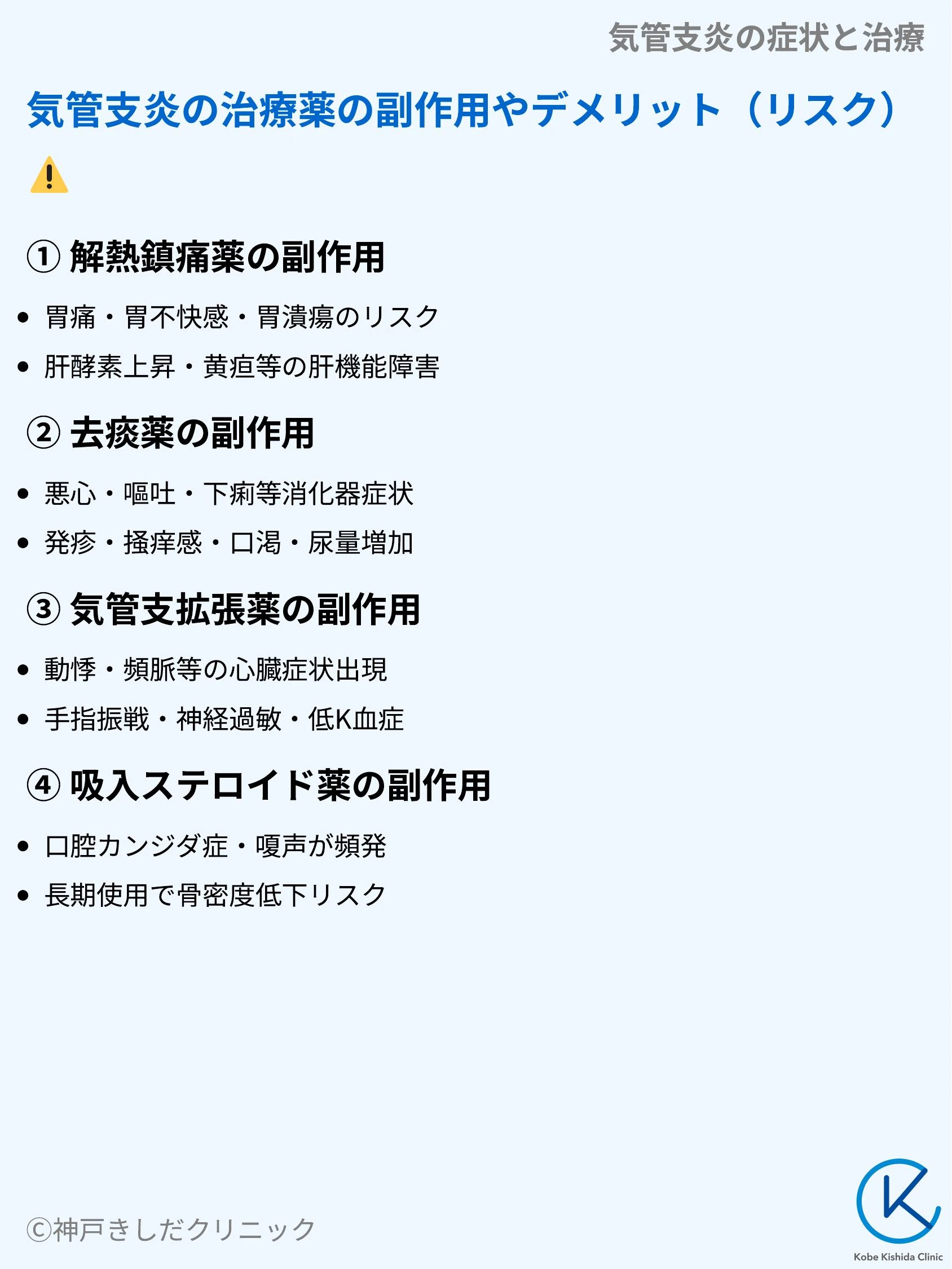 気管支炎の症状と治療_09.webp