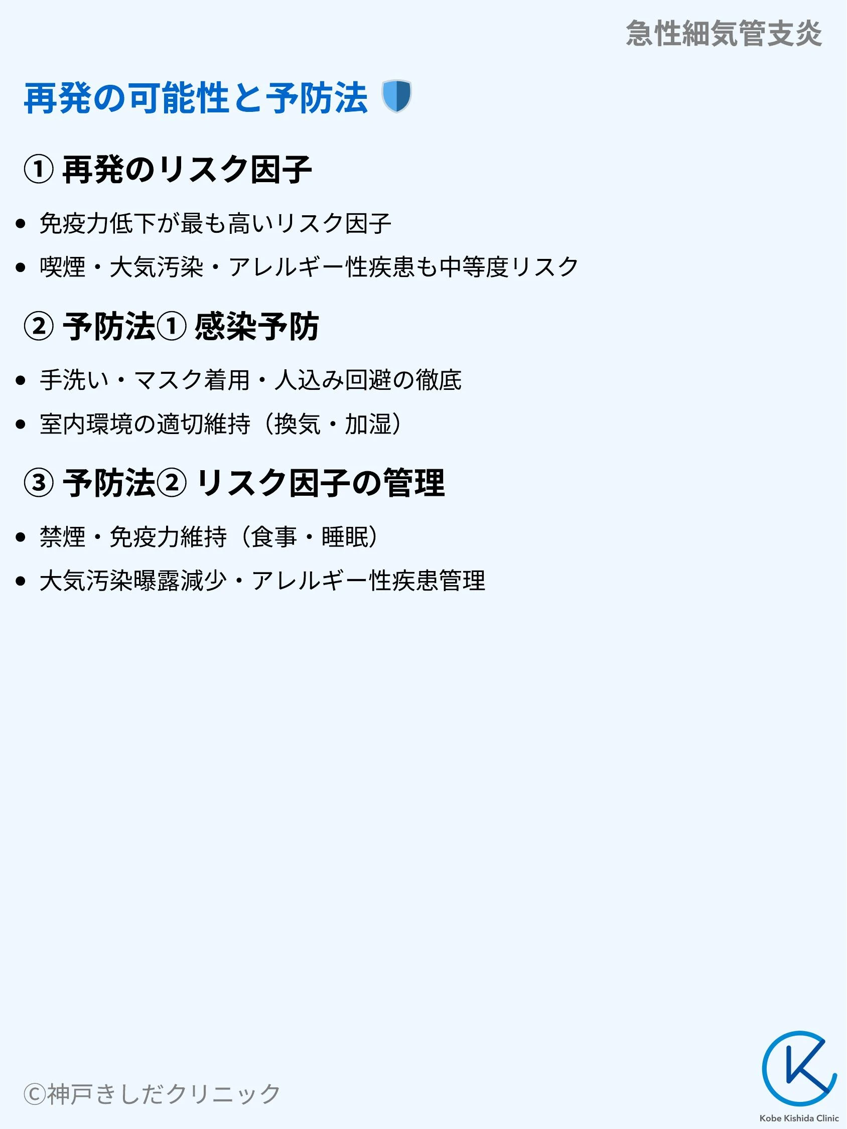 急性細気管支炎_09.webp