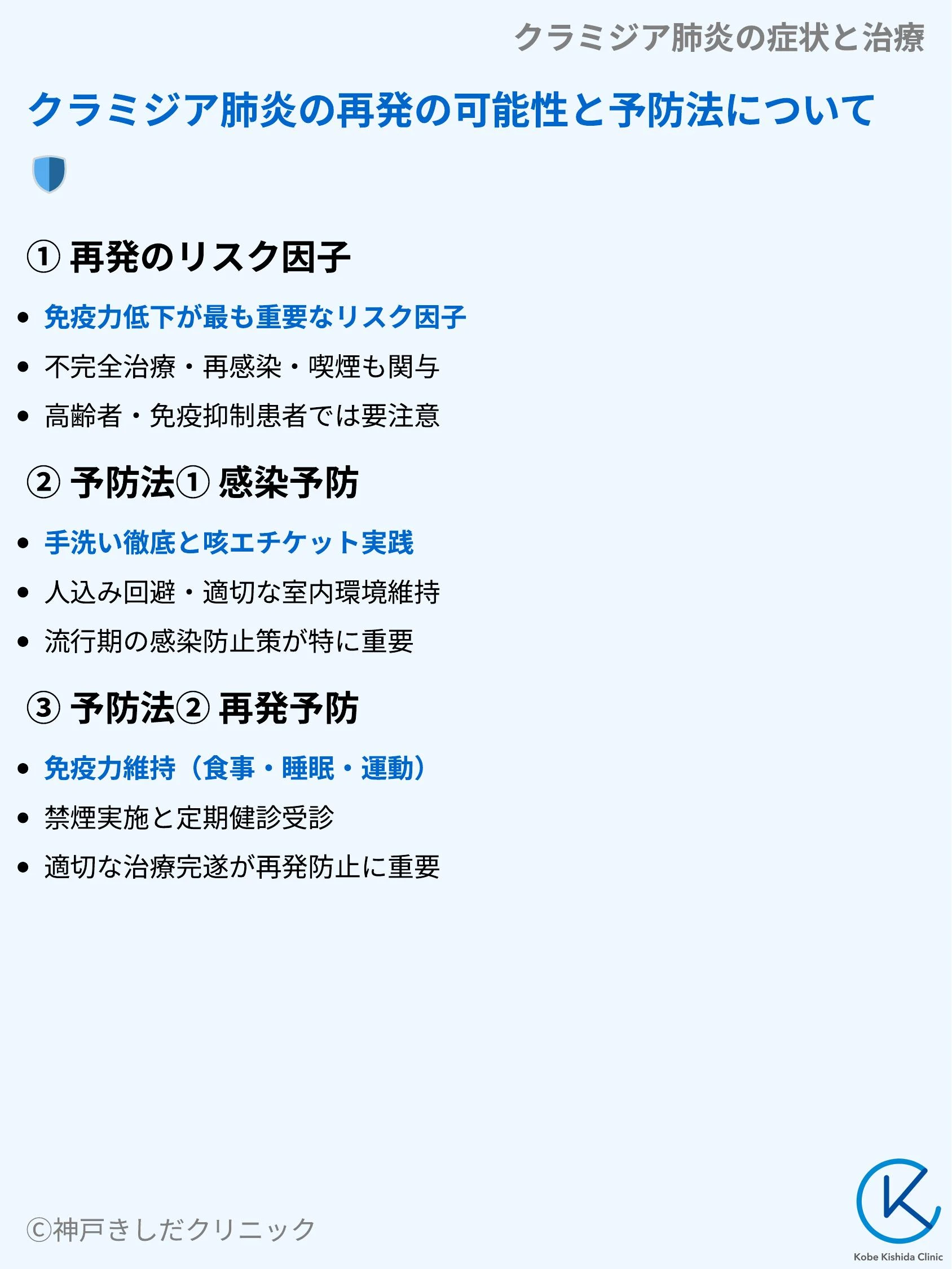 クラミジア肺炎の症状と治療_09.webp