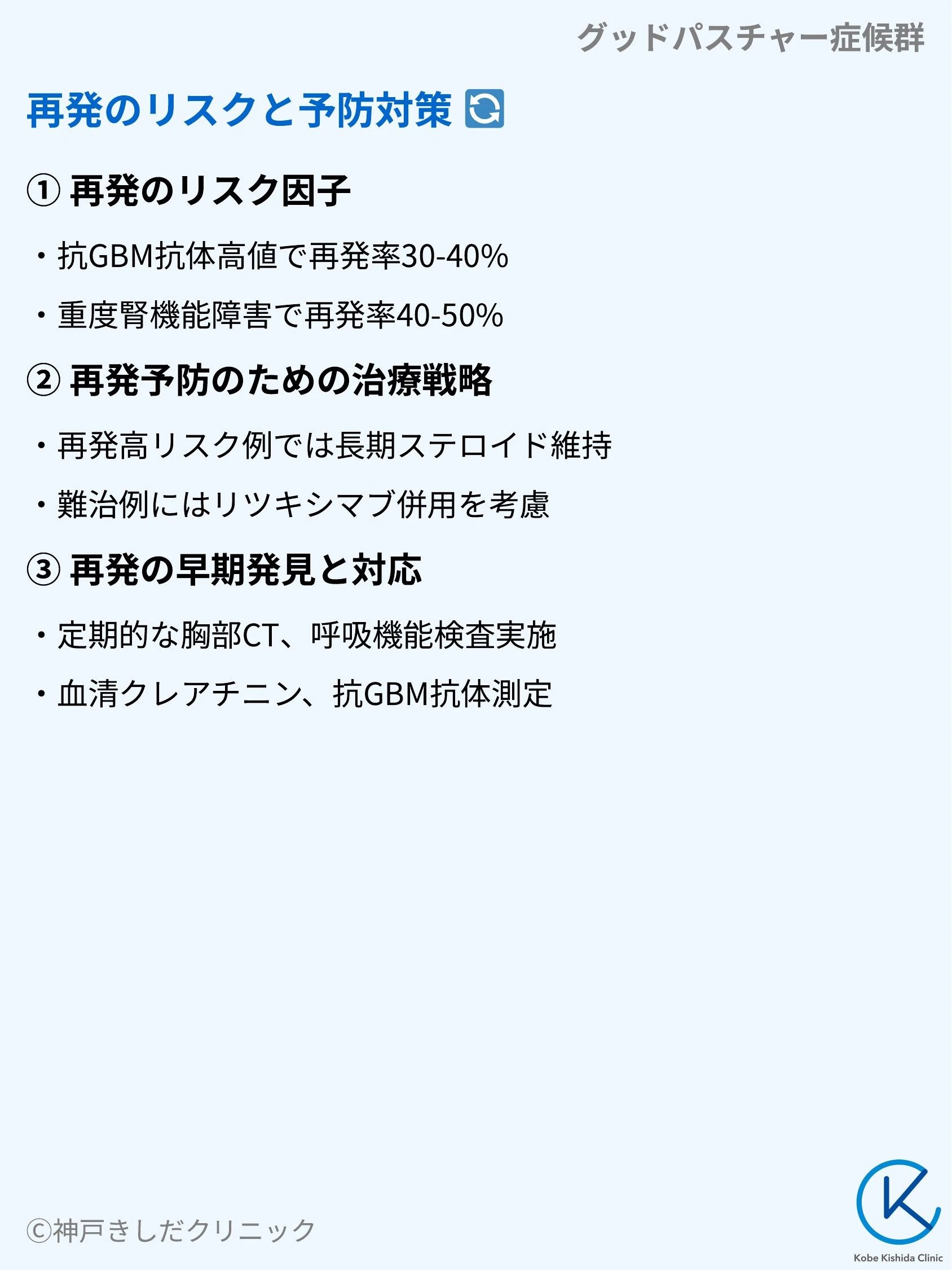 グッドパスチャー症候群_09.webp