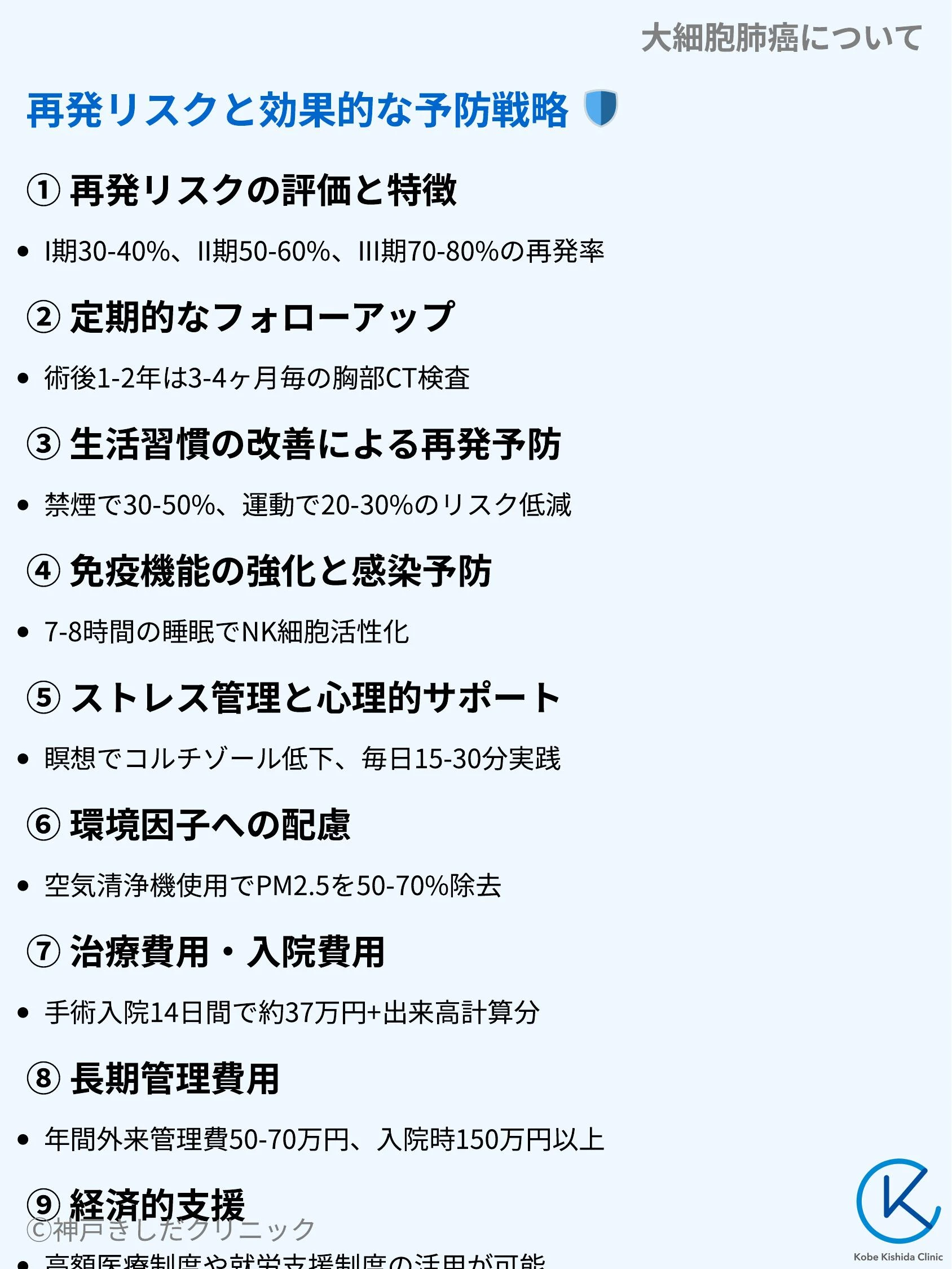 大細胞肺癌について_09.webp