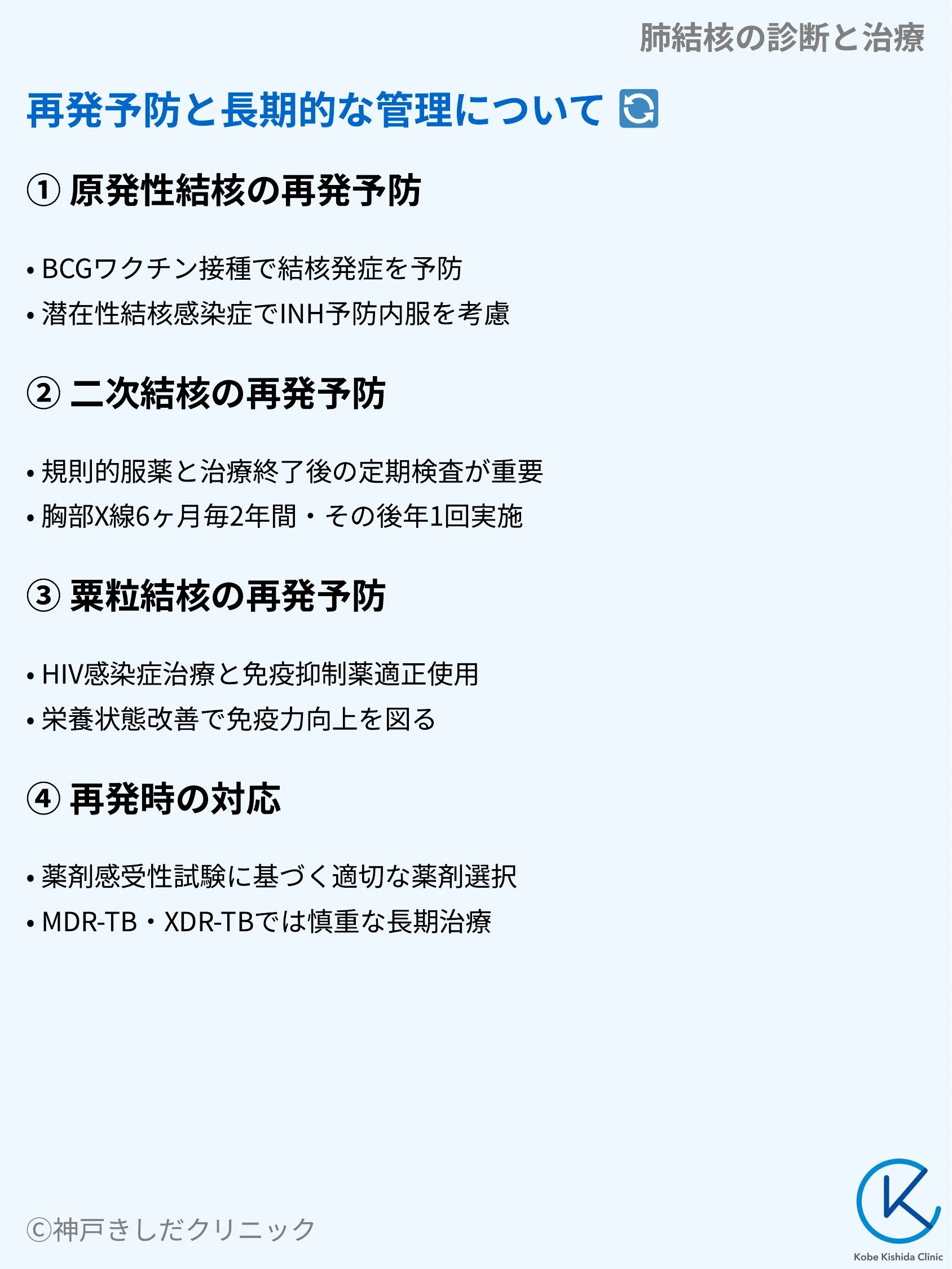 肺結核の診断と治療_10.webp