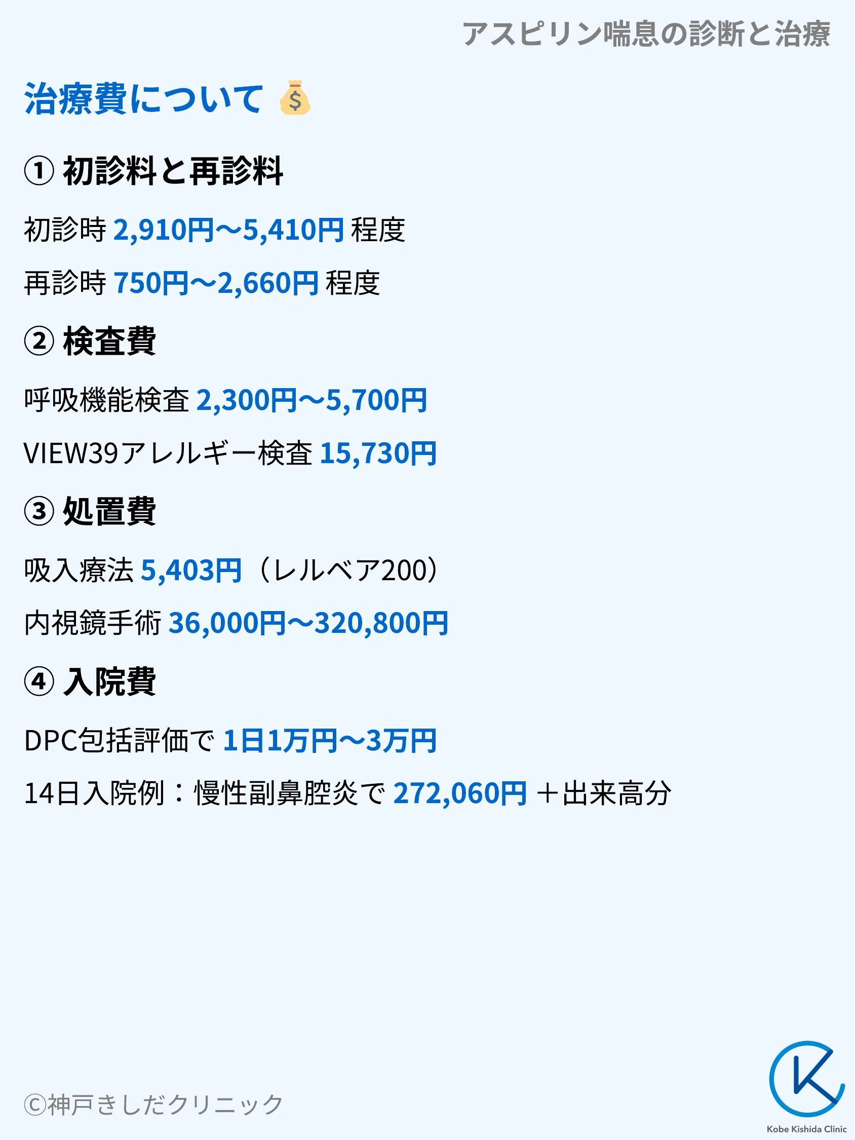 アスピリン喘息の診断と治療_10.webp